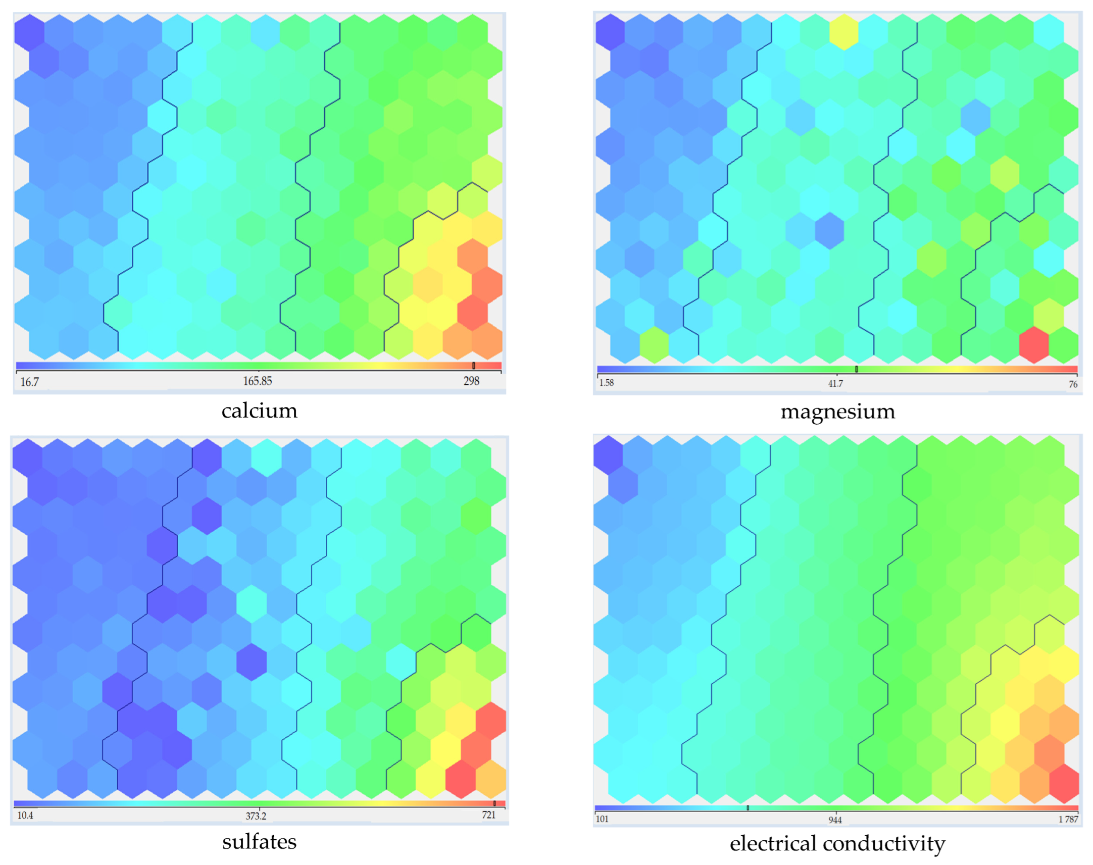 Sensors 23 06160 g003