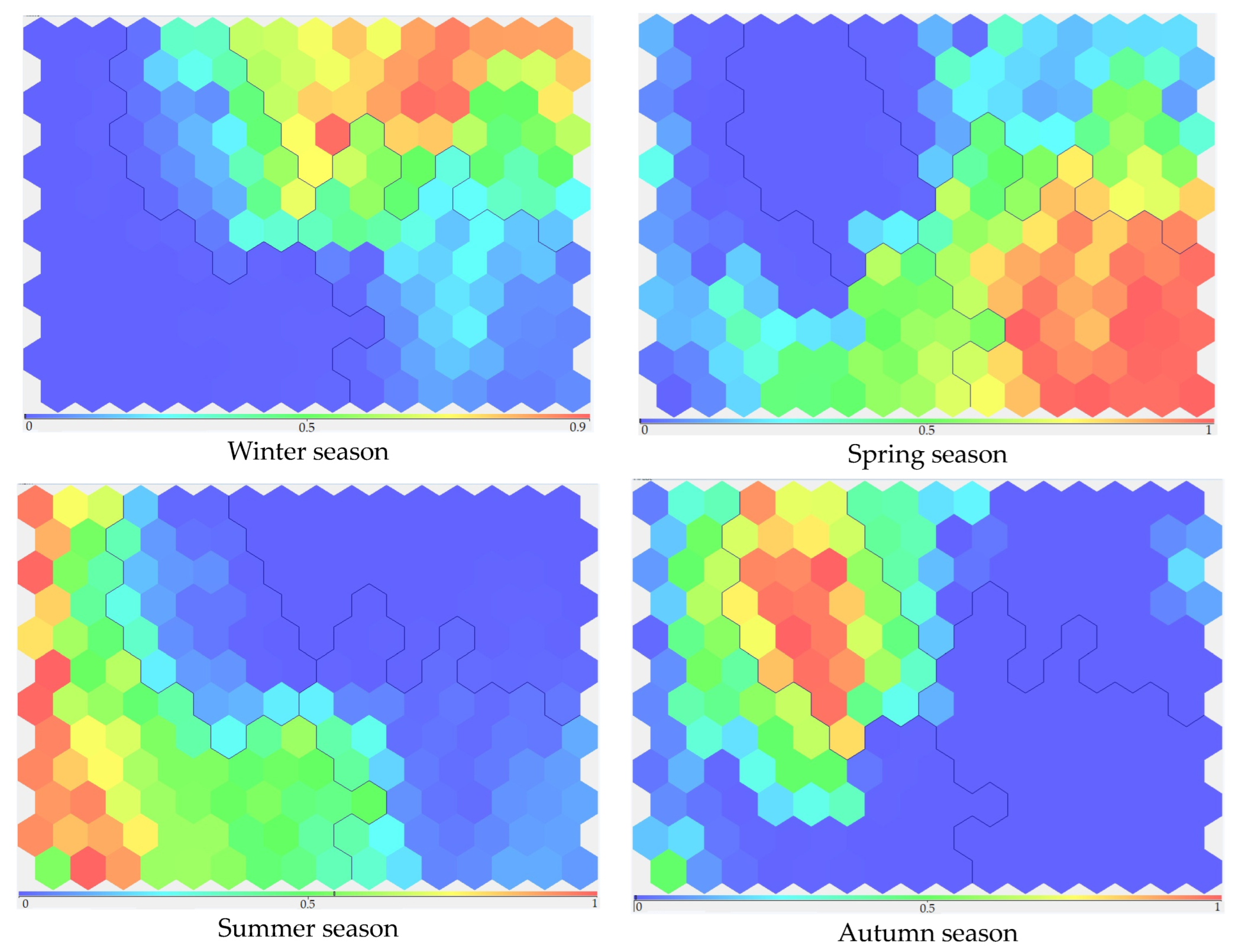 Sensors 23 06160 g005
