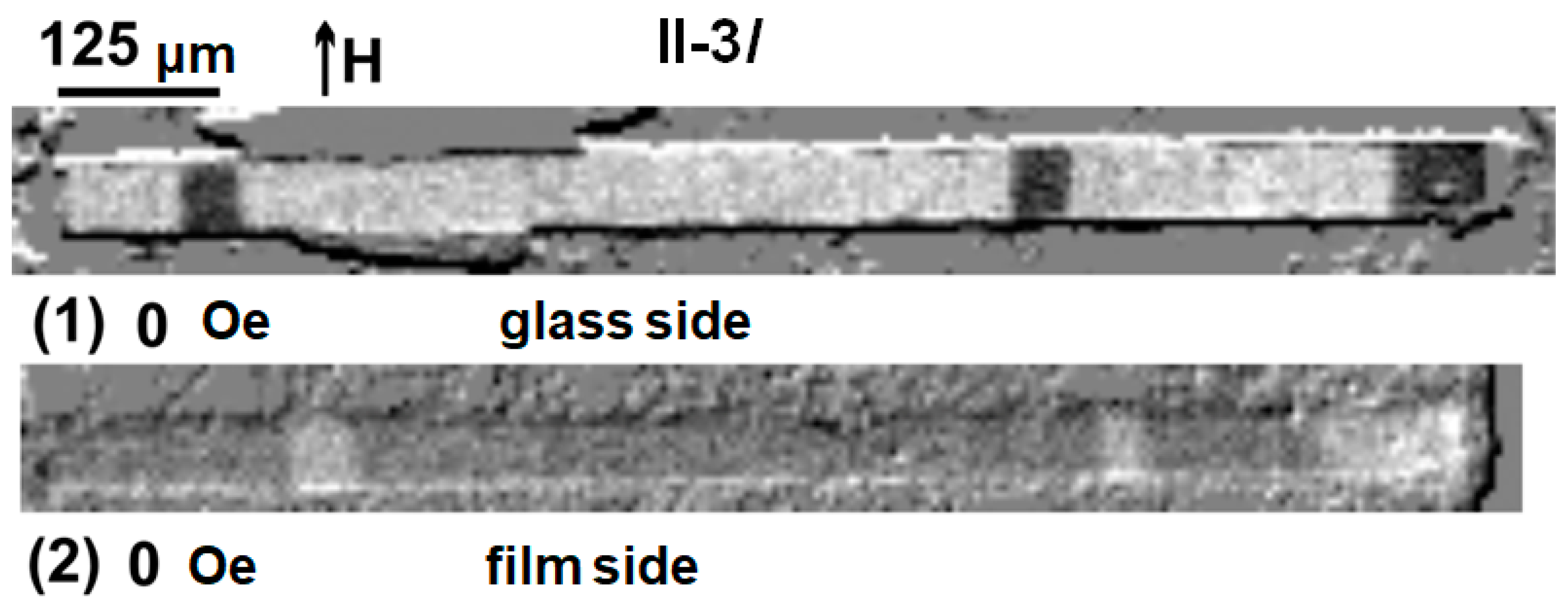 Sensors 23 06165 g007
