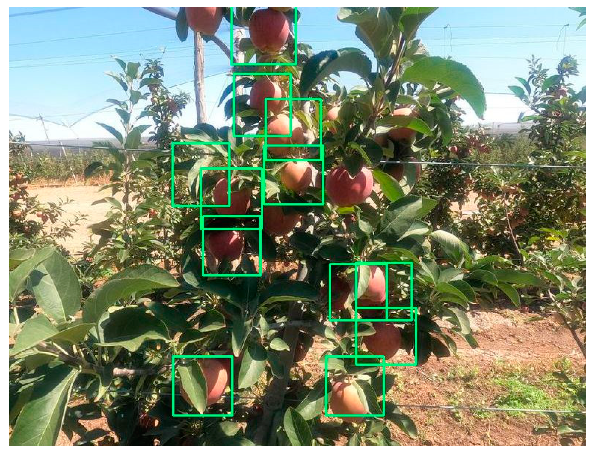 Sensors 23 06171 g009