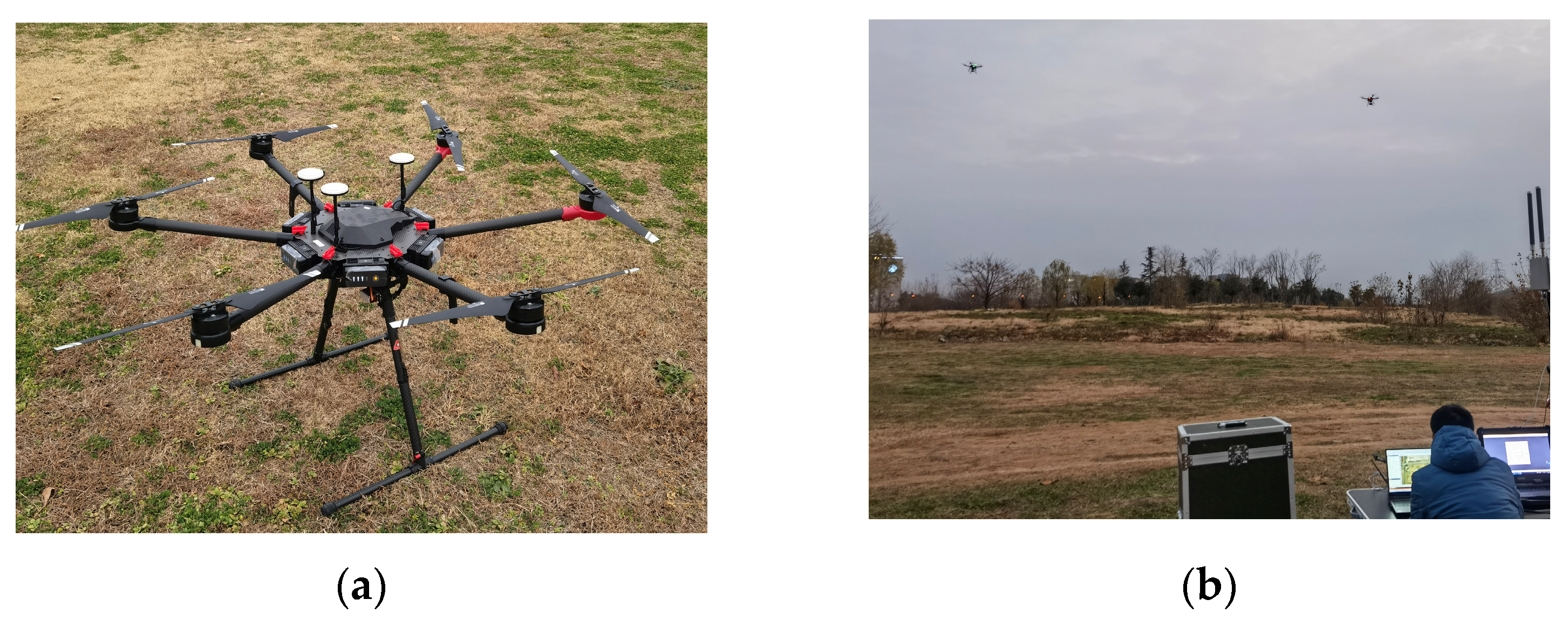 Sensors 23 06172 g004a