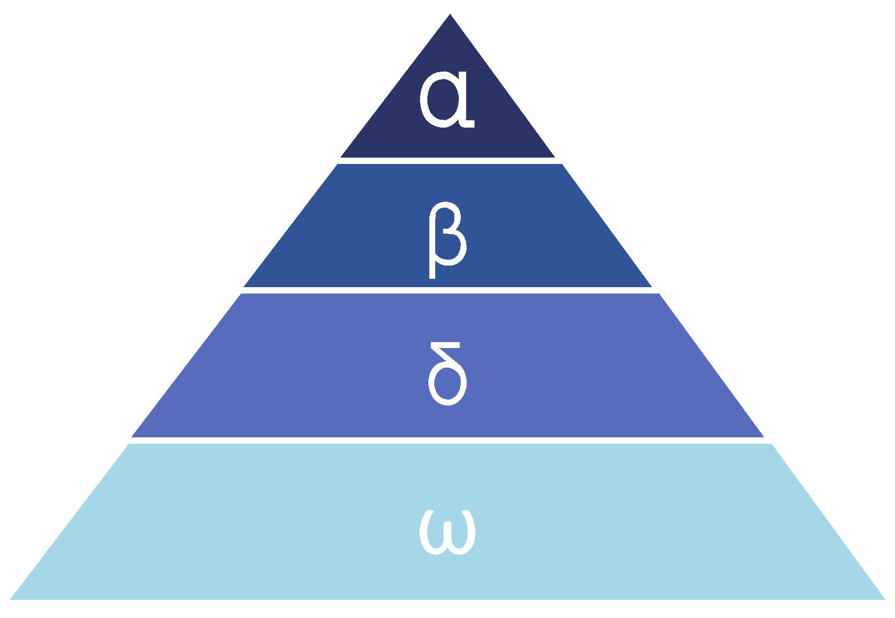 Sensors 23 06176 g002