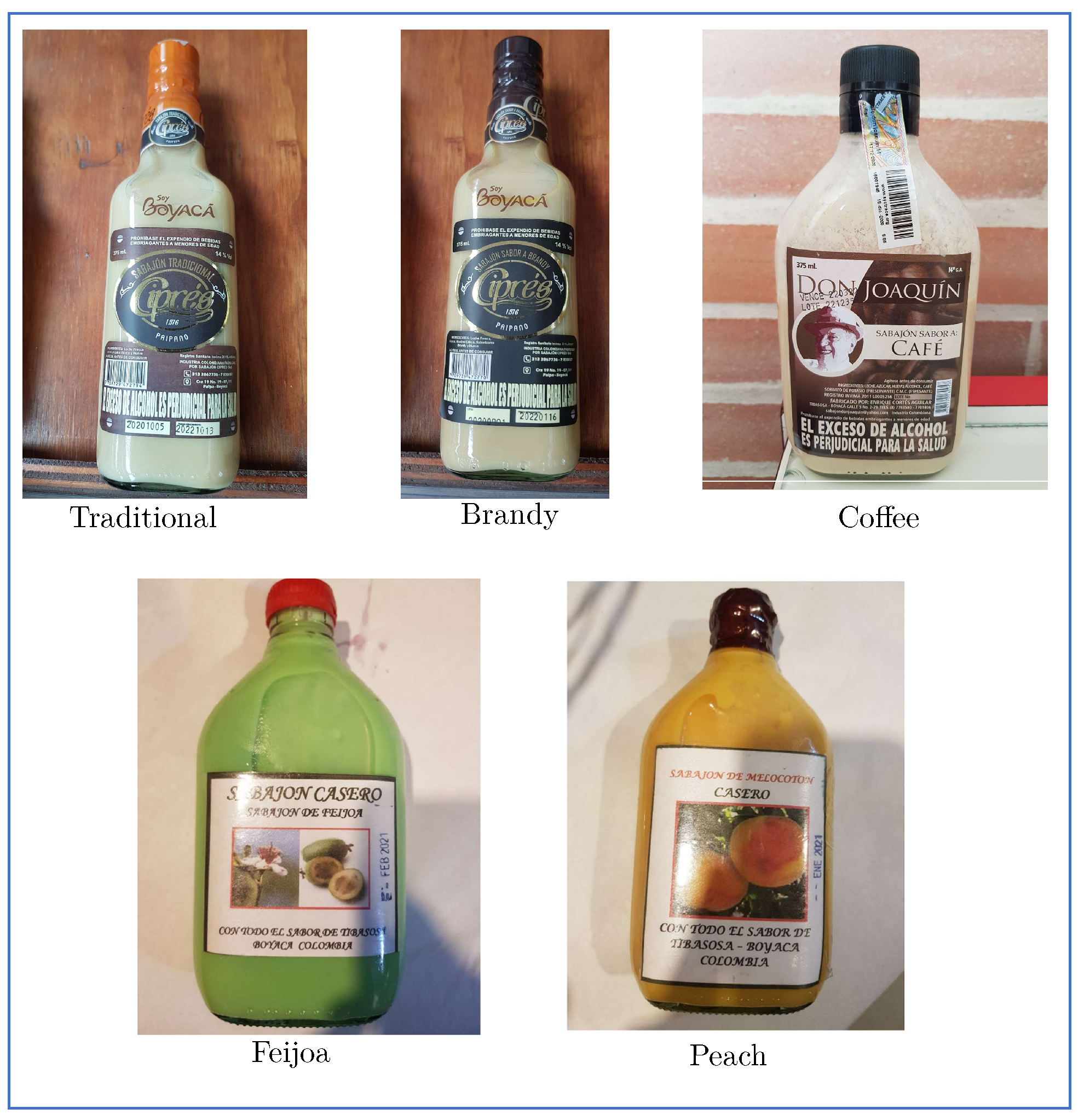 Sensors 23 06178 g003 Sensors 23 06178 g003