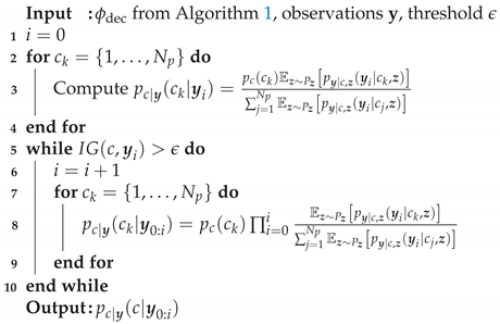 Sensors 23 06179 i001 Sensors 23 06179 i001