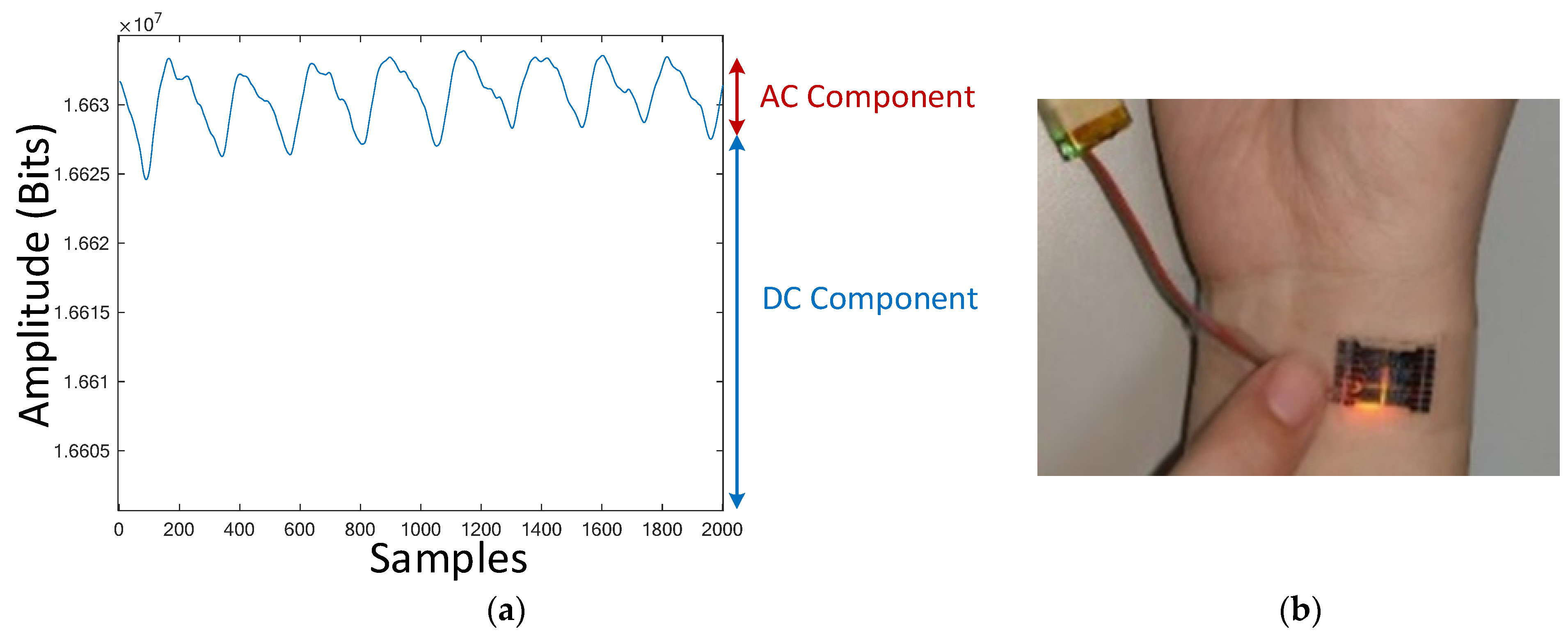 Sensors 23 06180 g001