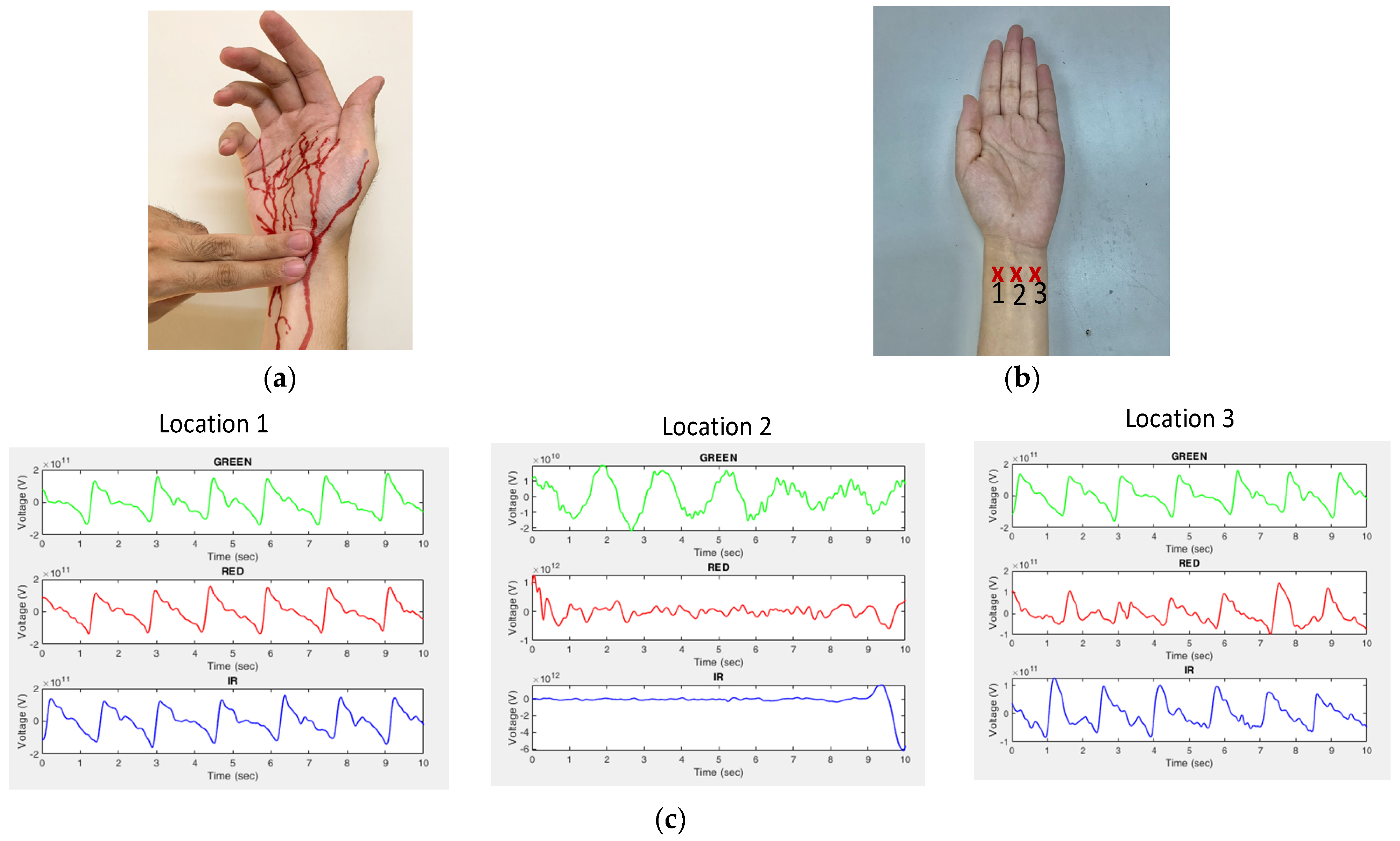 Sensors 23 06180 g002