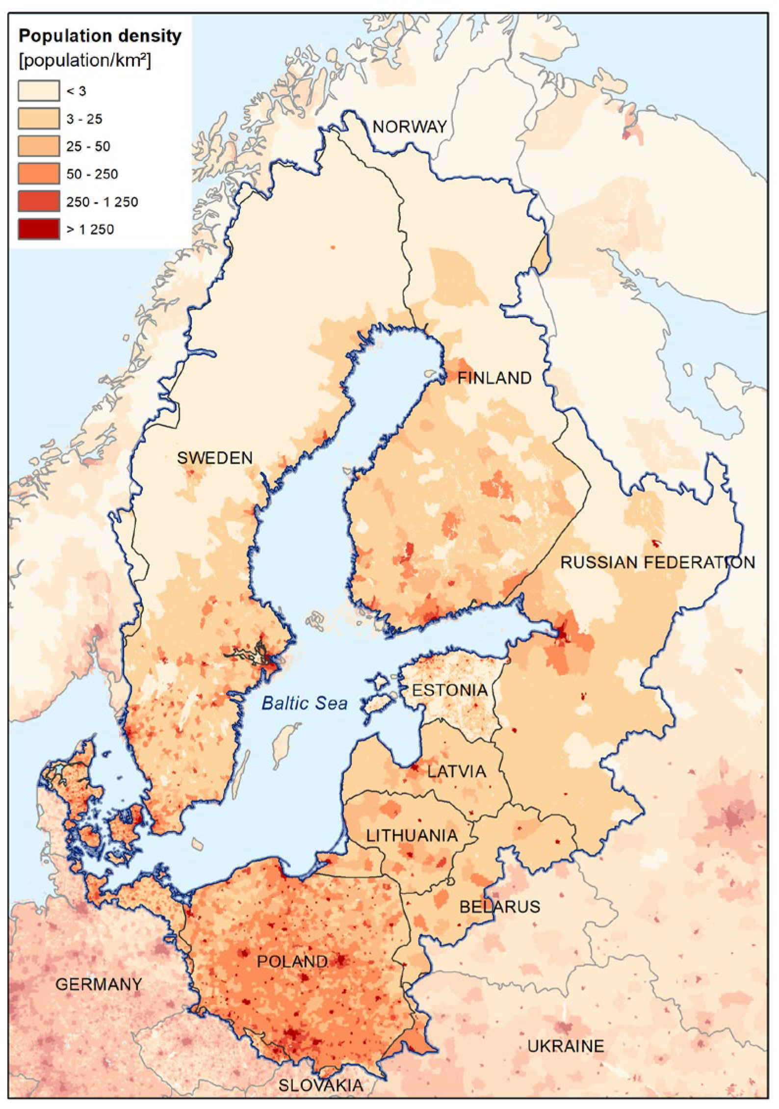 Sensors 23 06192 g001