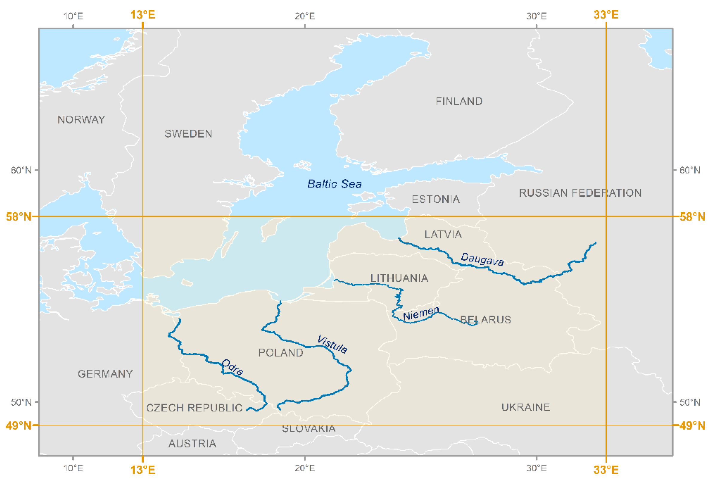 Sensors 23 06192 g002