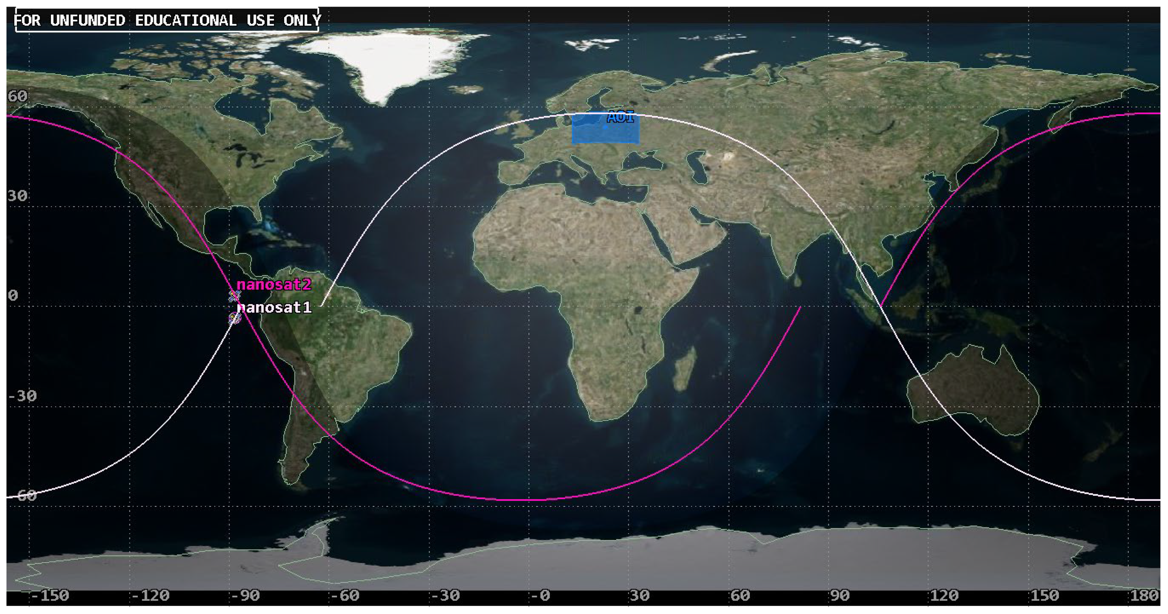 Sensors 23 06192 g014