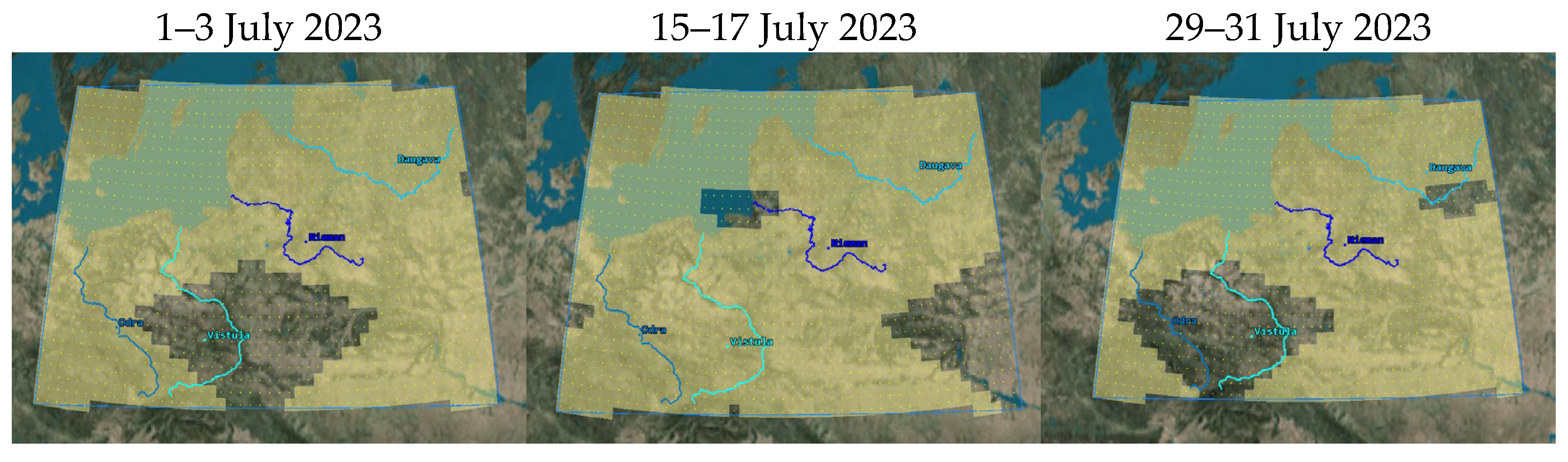 Sensors 23 06192 g016