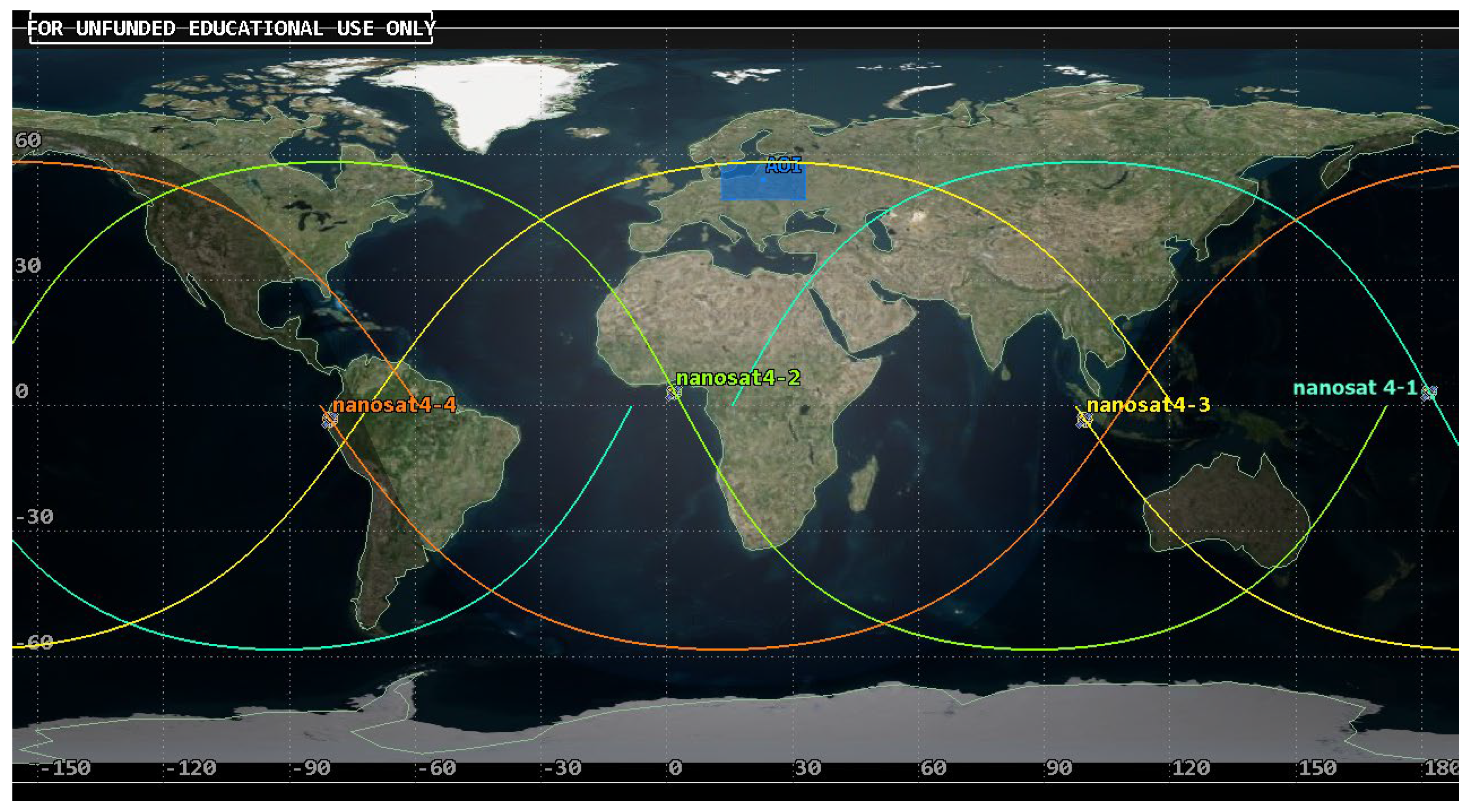 Sensors 23 06192 g021