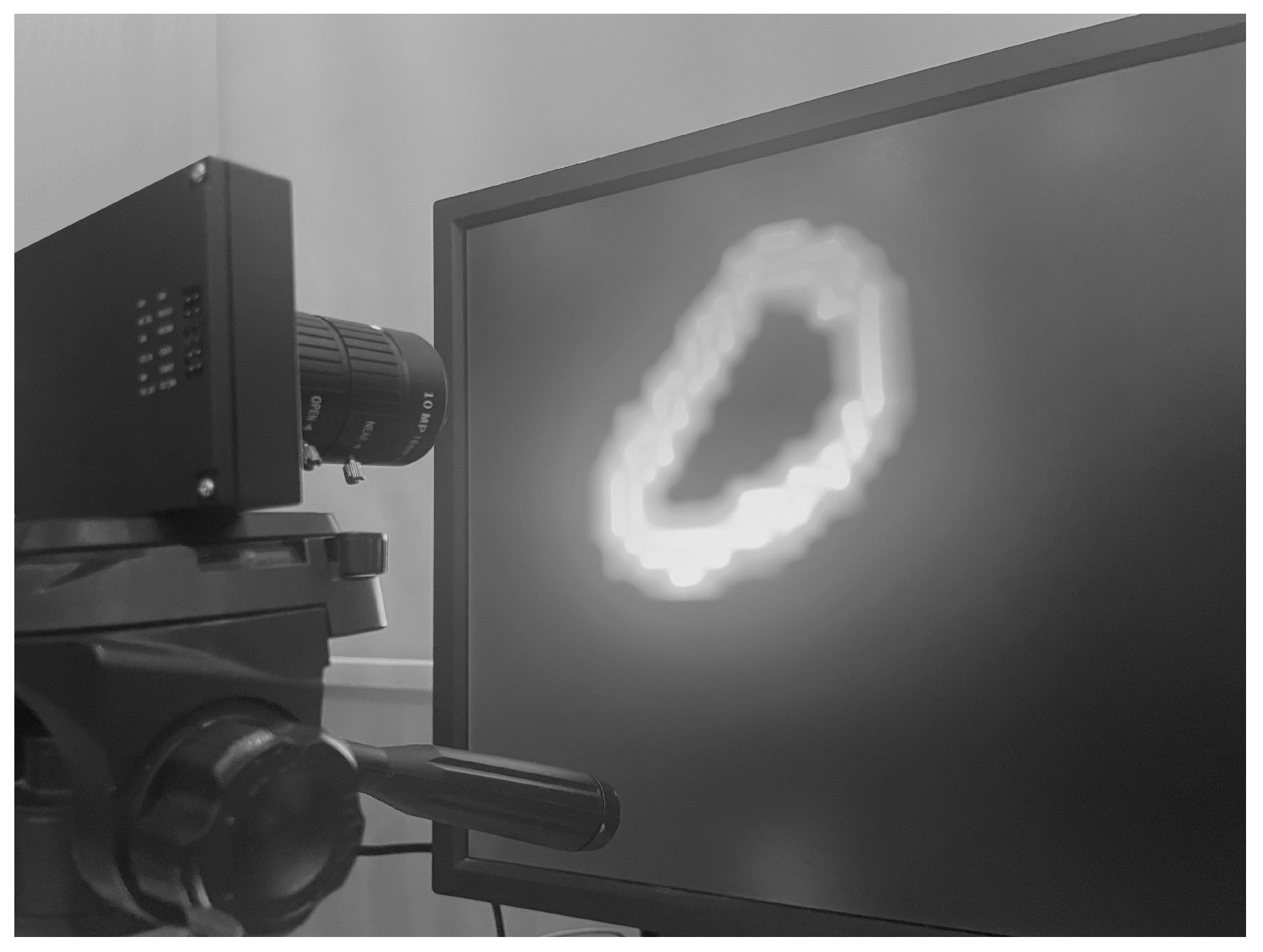 Sensors 23 06195 g002 Sensors 23 06195 g002