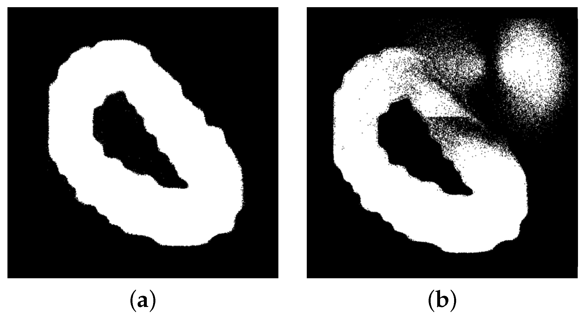 Sensors 23 06195 g003 Sensors 23 06195 g003