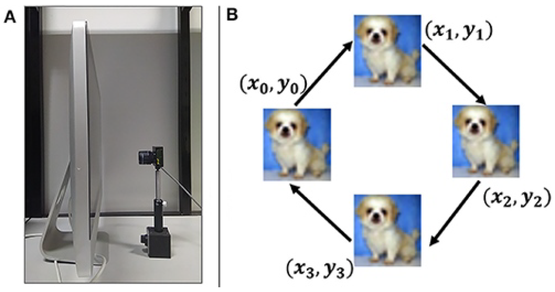 Sensors 23 06195 g005 Sensors 23 06195 g005