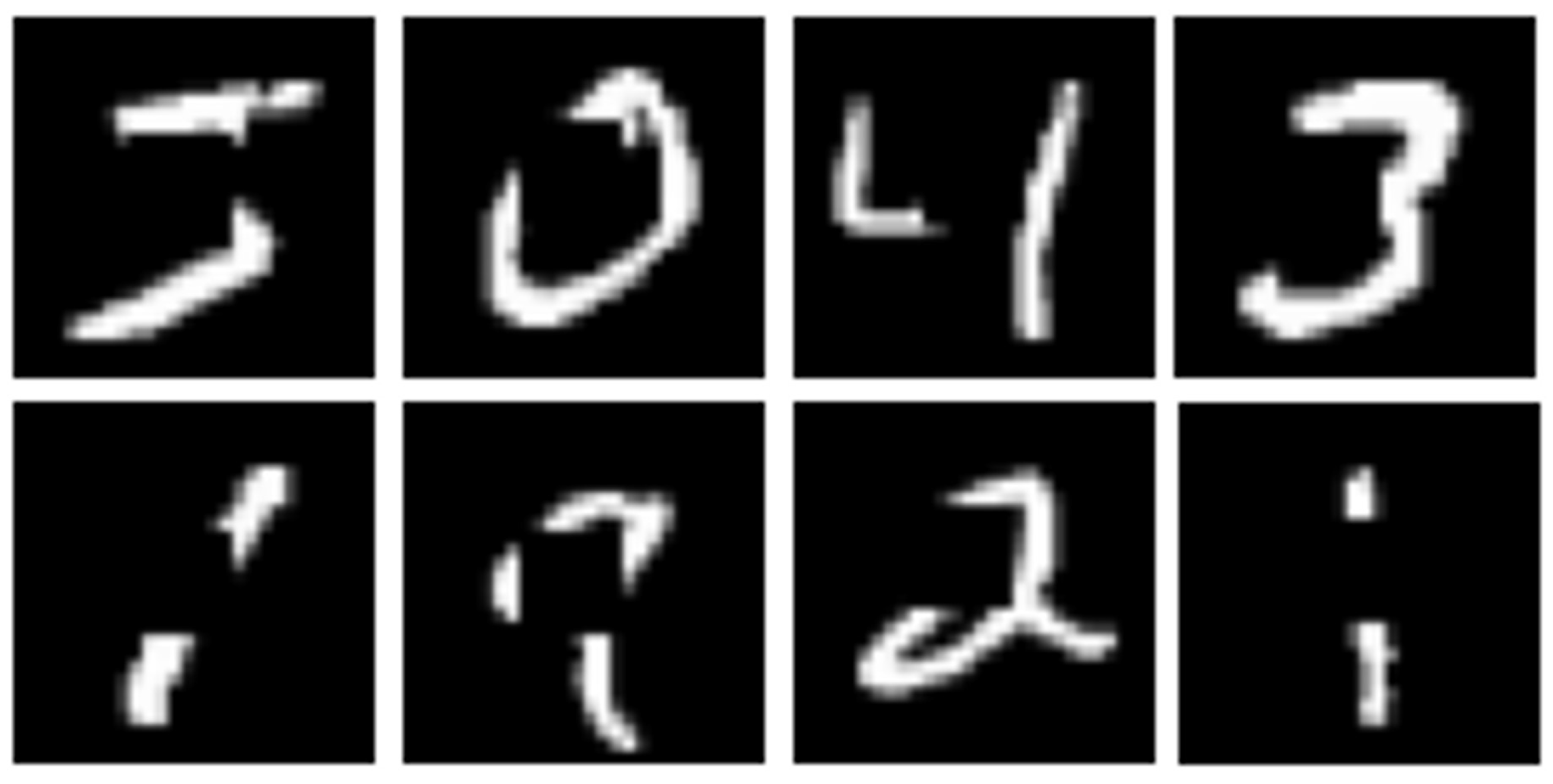 Sensors 23 06195 g019 Sensors 23 06195 g019