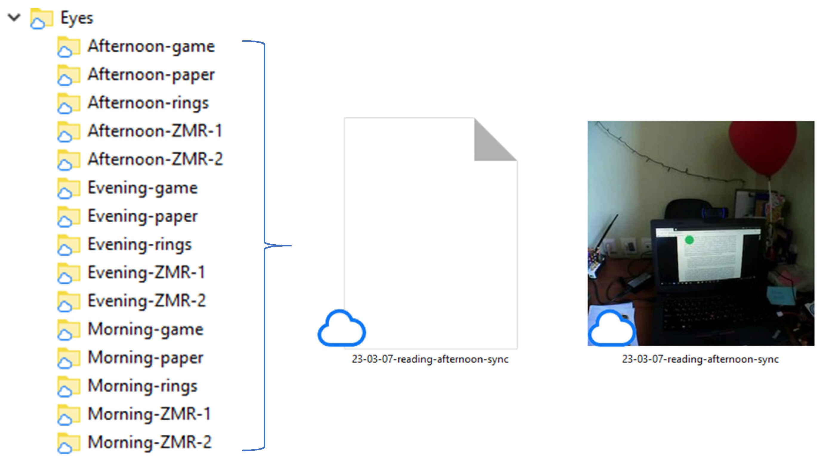 Sensors 23 06197 g006