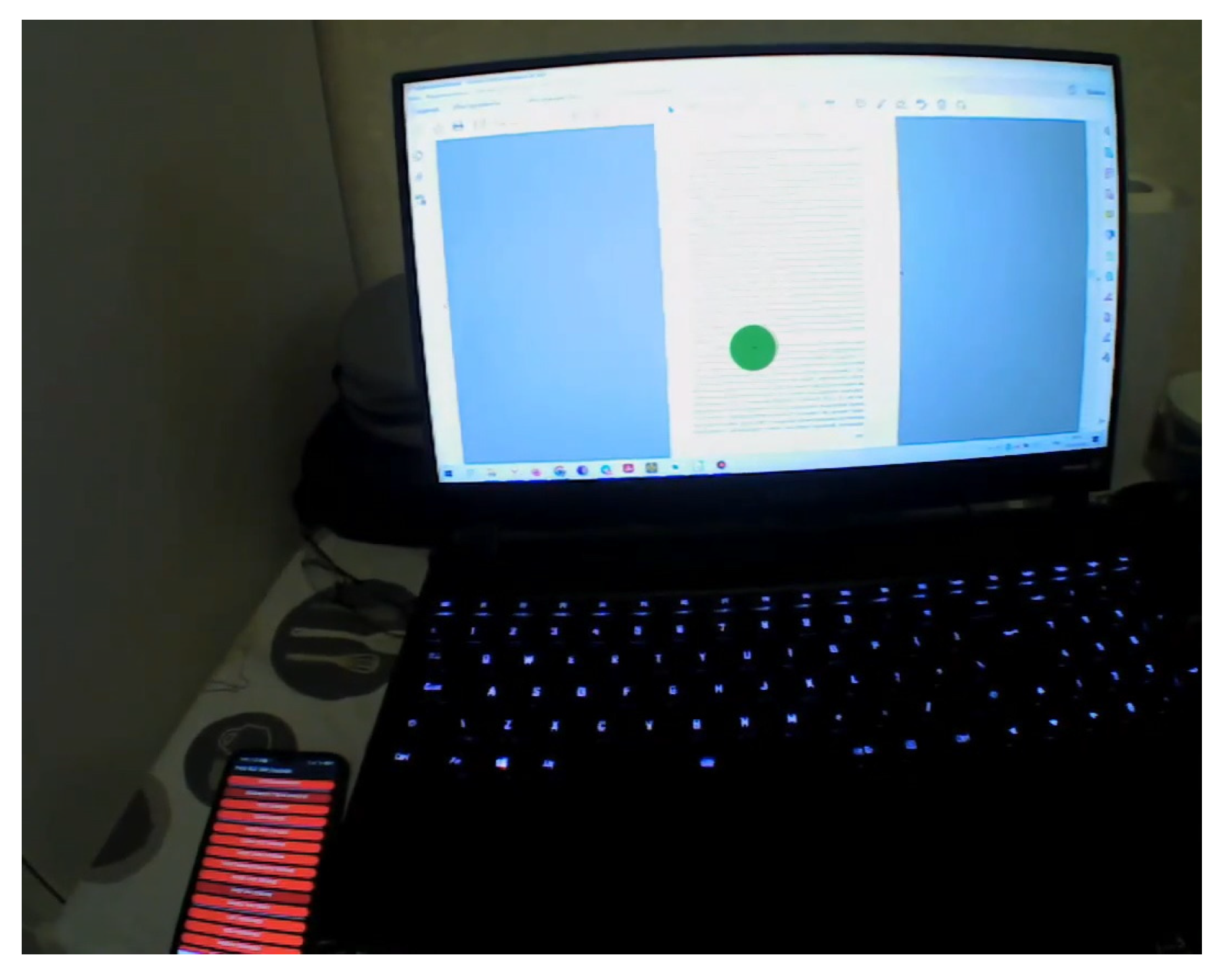 Sensors 23 06197 g007