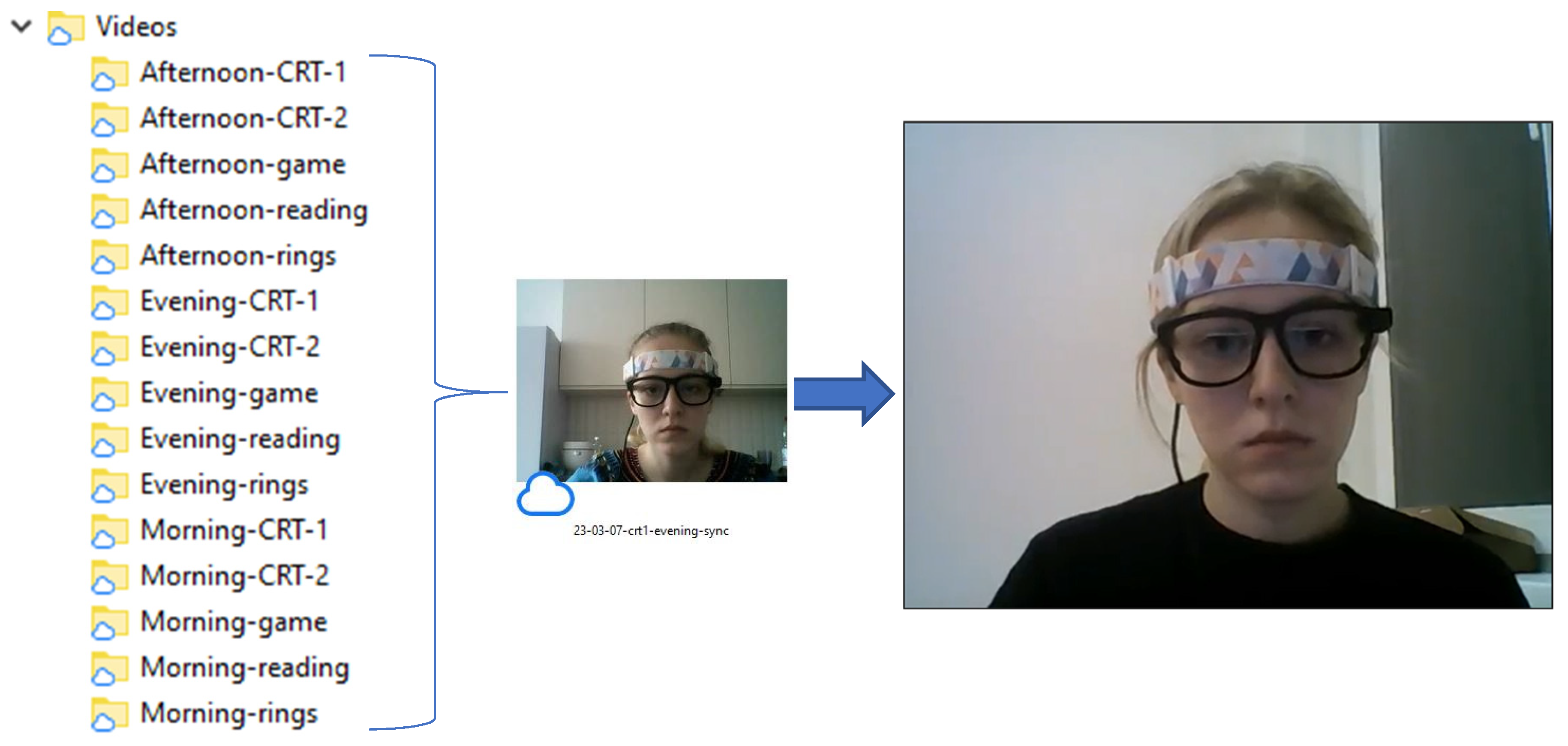 Sensors 23 06197 g008