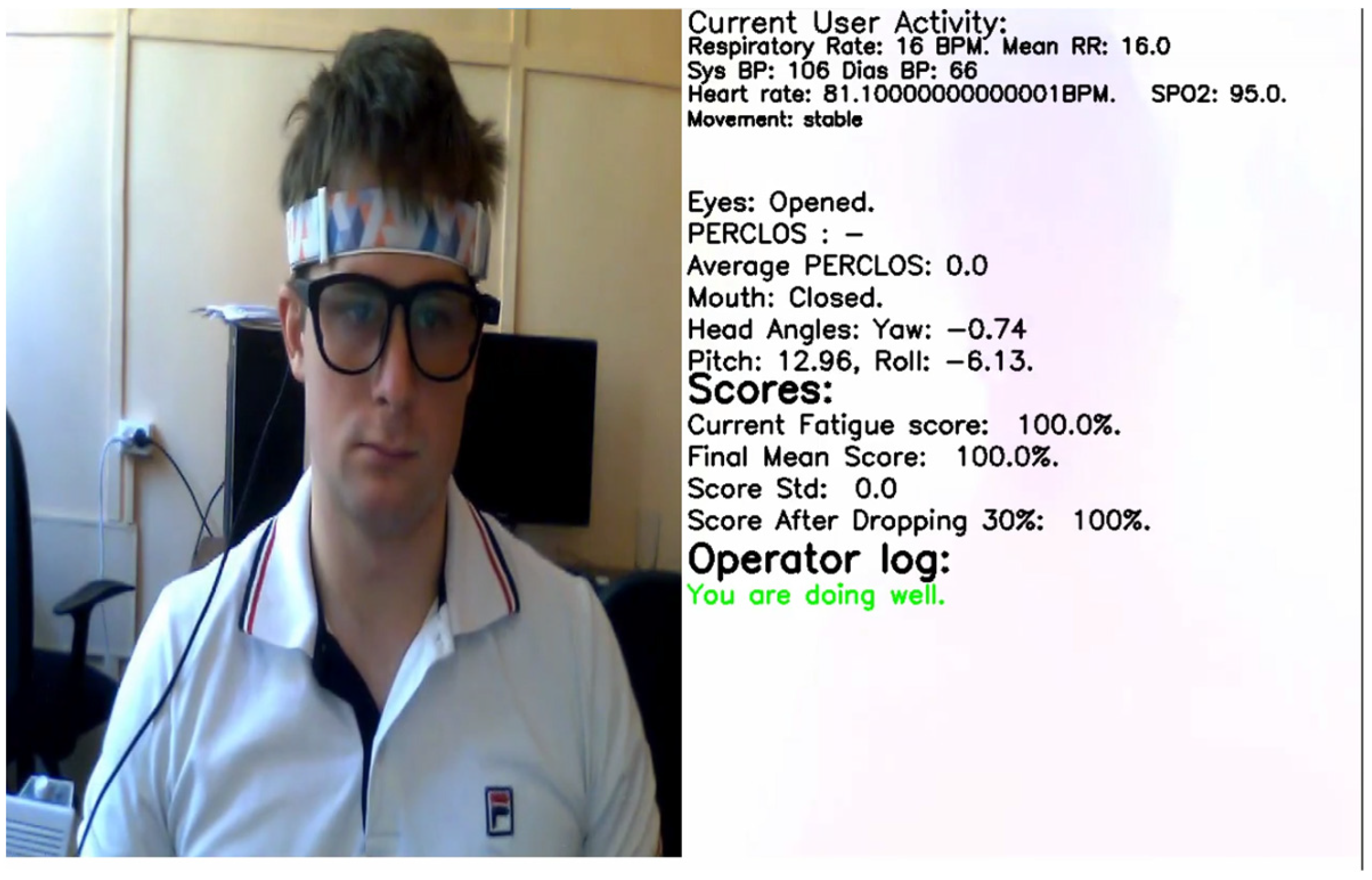 Sensors 23 06197 g024