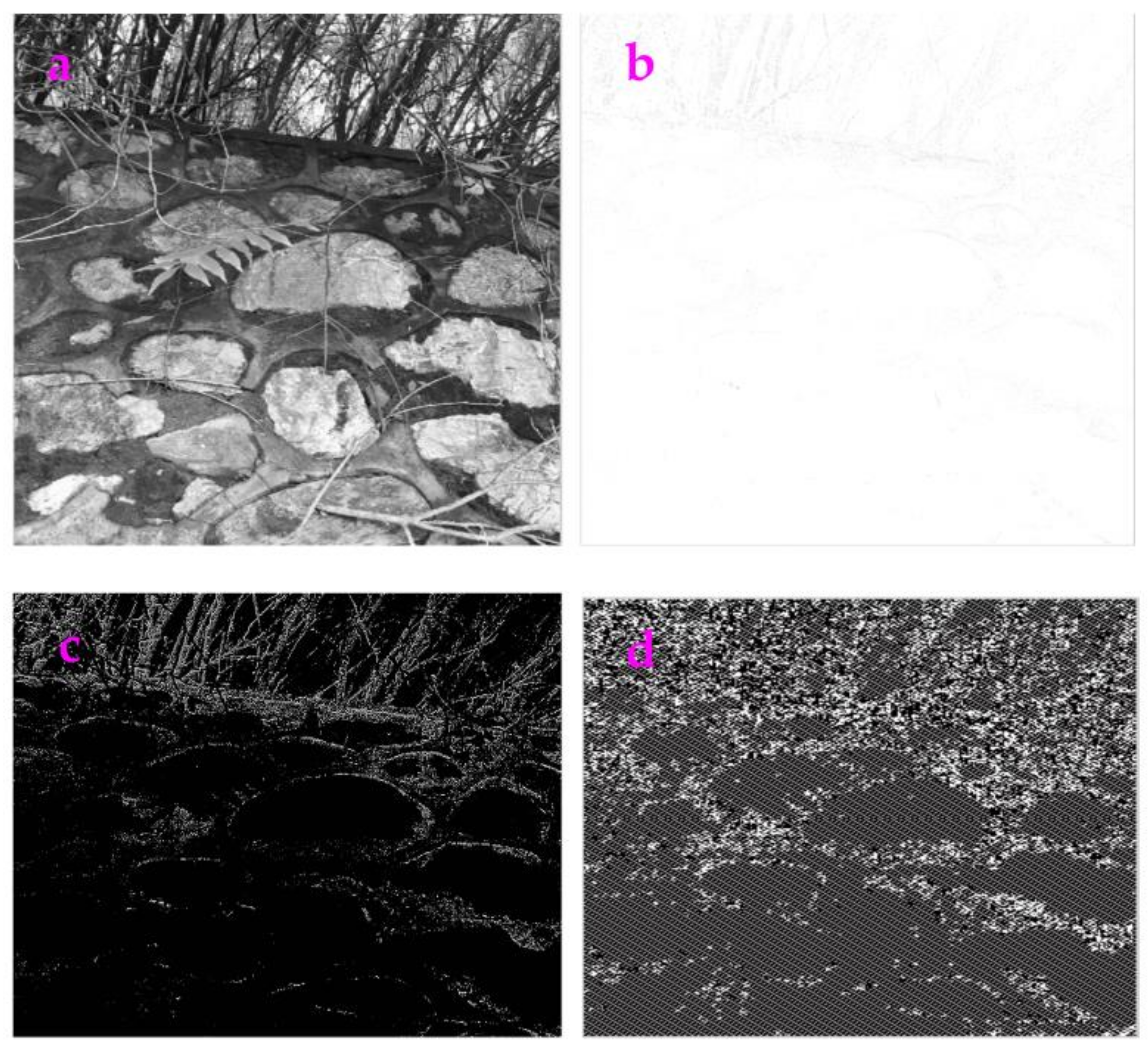 Sensors 23 06207 g001