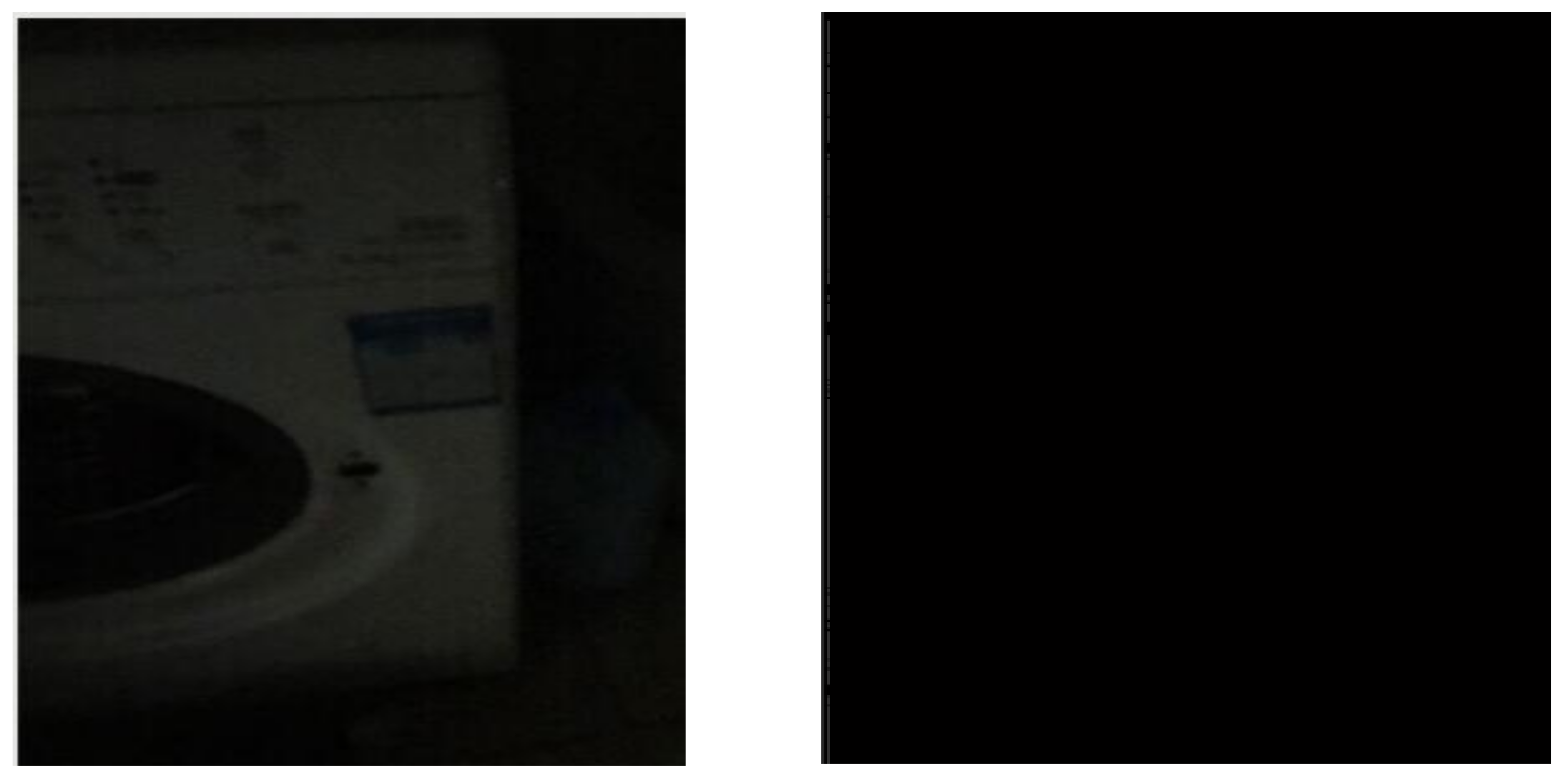 Sensors 23 06207 g002