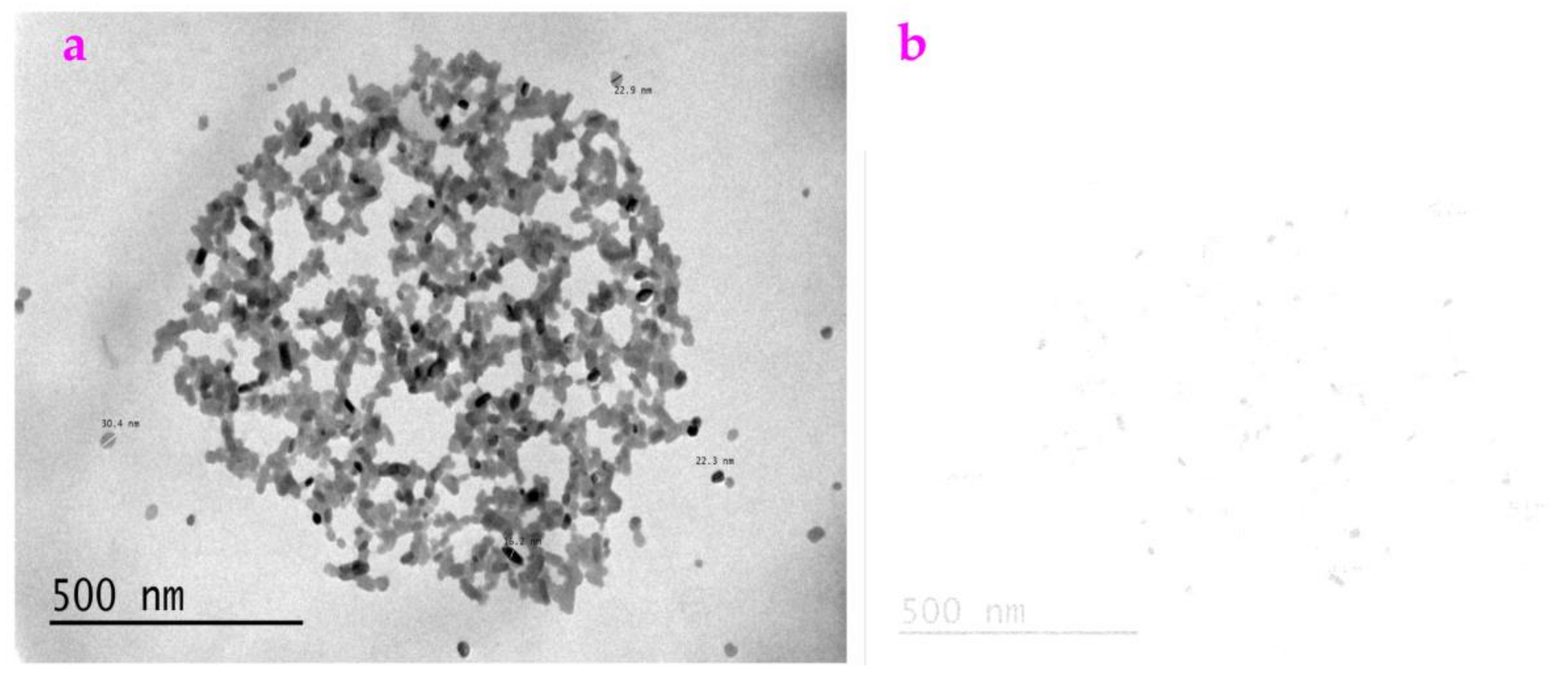 Sensors 23 06207 g006a