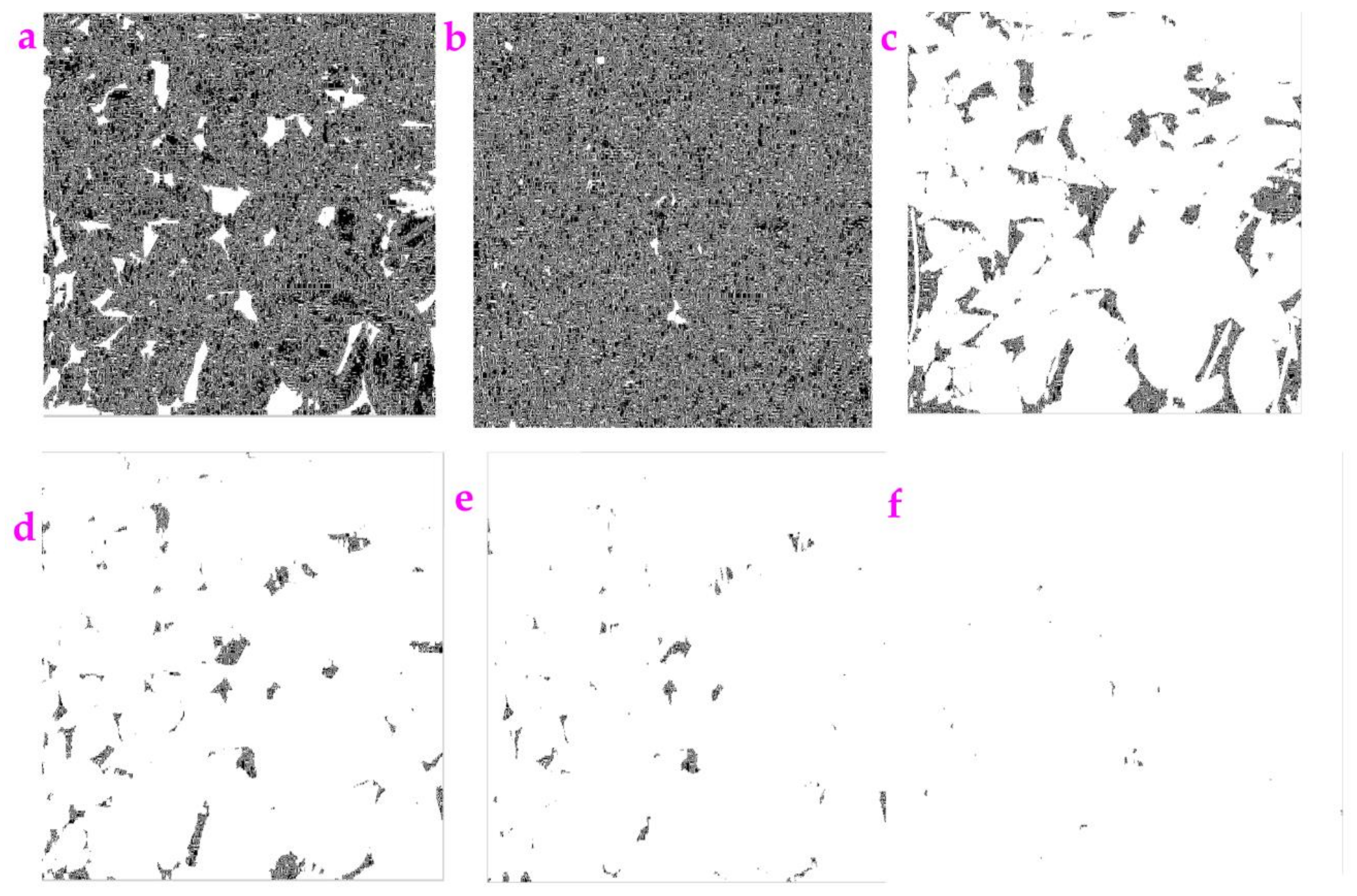 Sensors 23 06207 g013