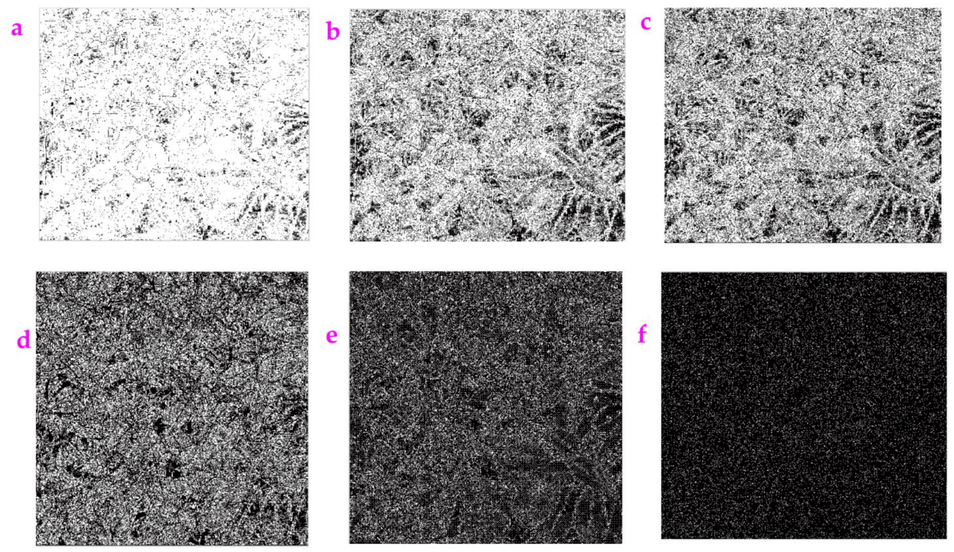 Sensors 23 06207 g016