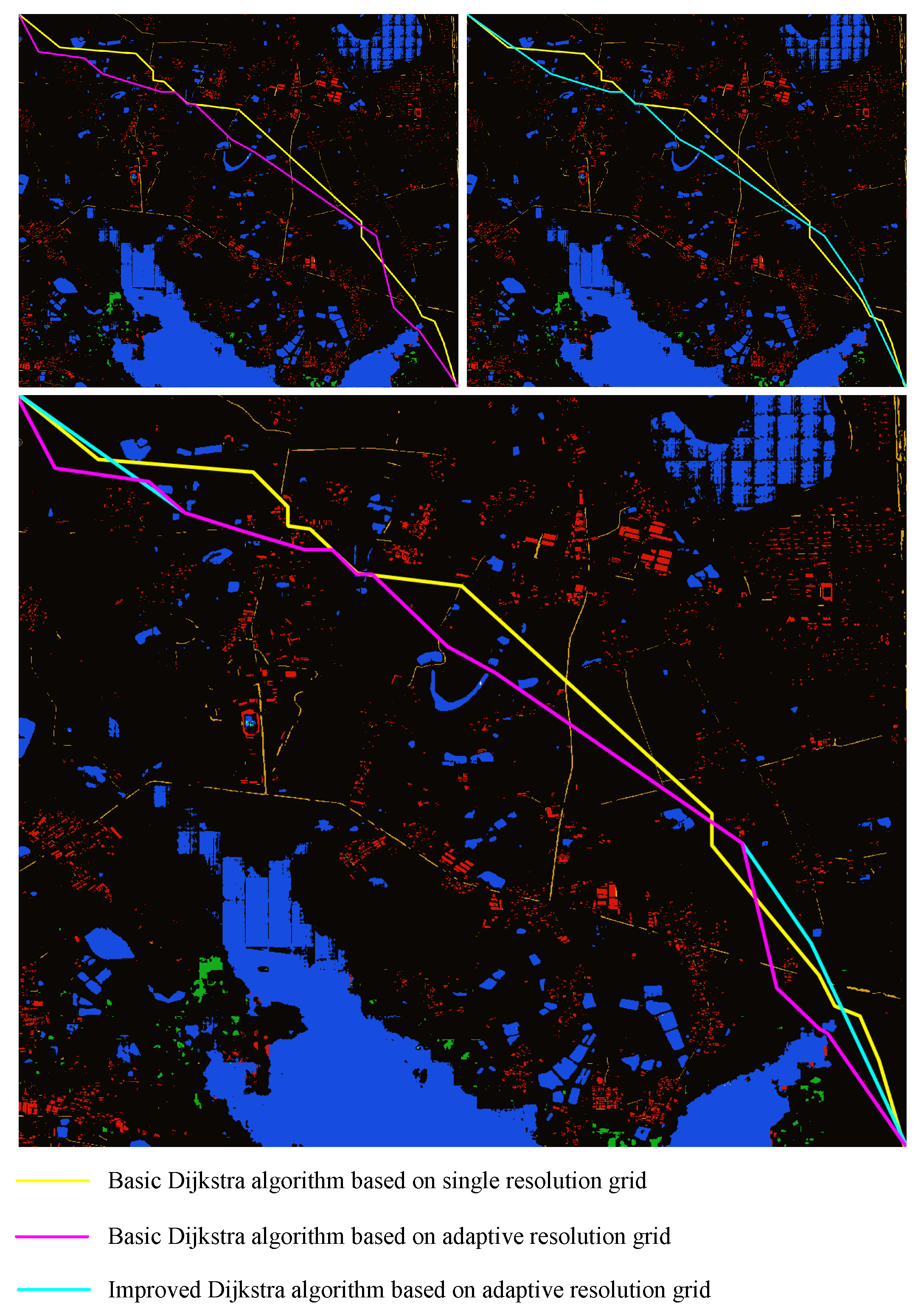 Sensors 23 06214 g010