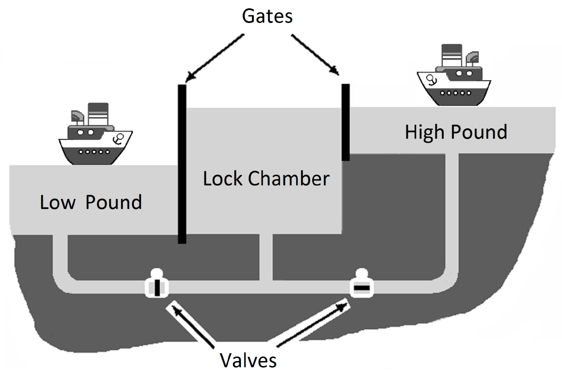 Sensors 23 06216 g009 Sensors 23 06216 g009