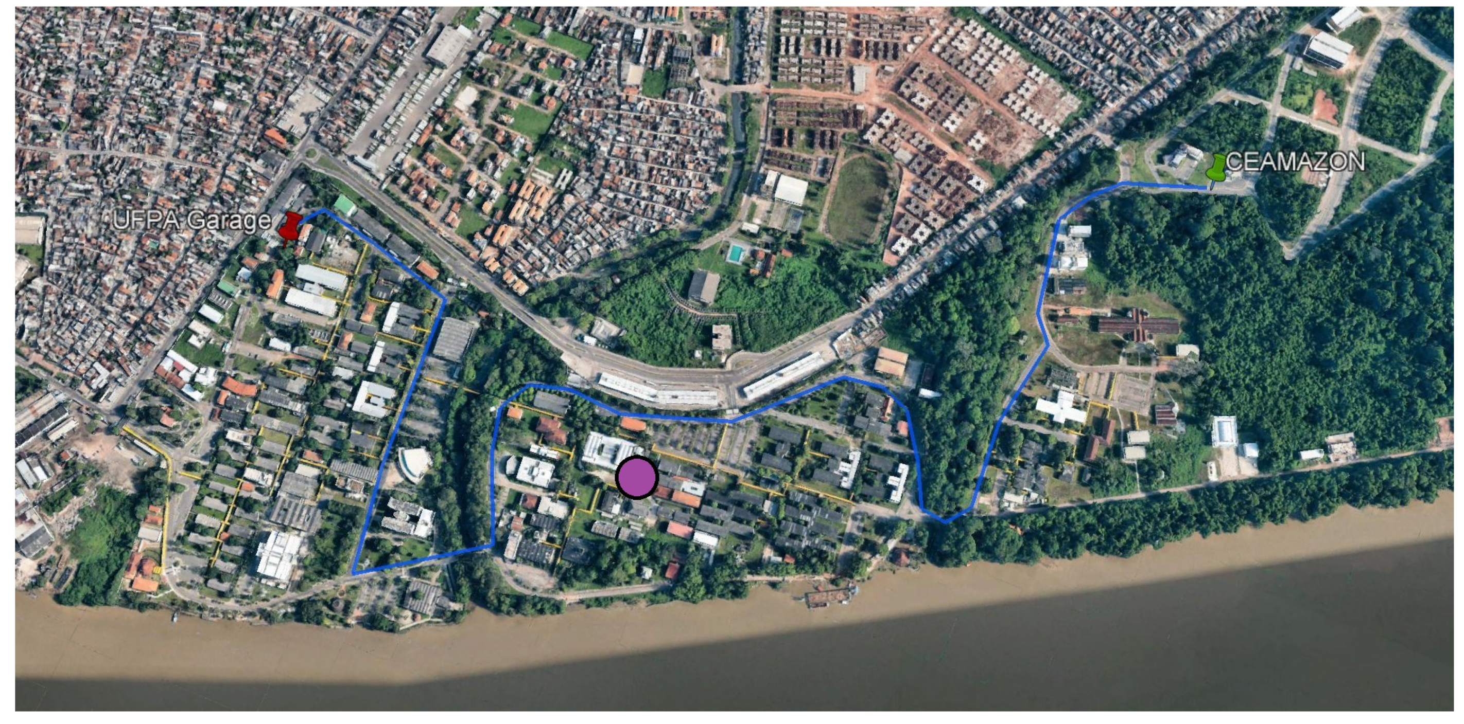 Sensors 23 06231 g002 Sensors 23 06231 g002