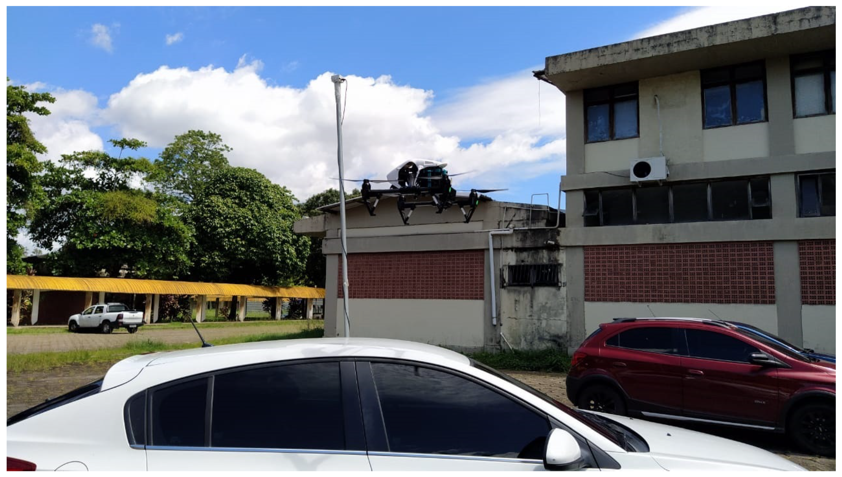 Sensors 23 06231 g003 Sensors 23 06231 g003