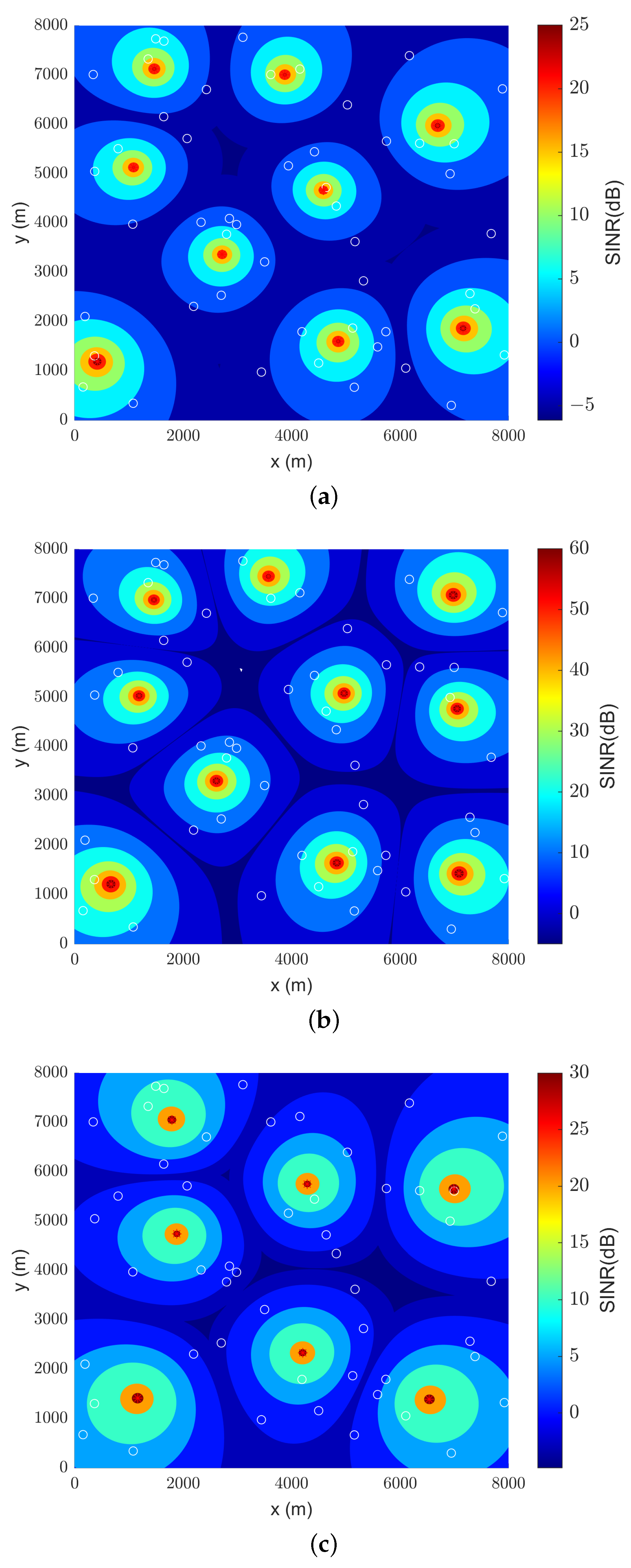 Sensors 23 06231 g009 Sensors 23 06231 g009