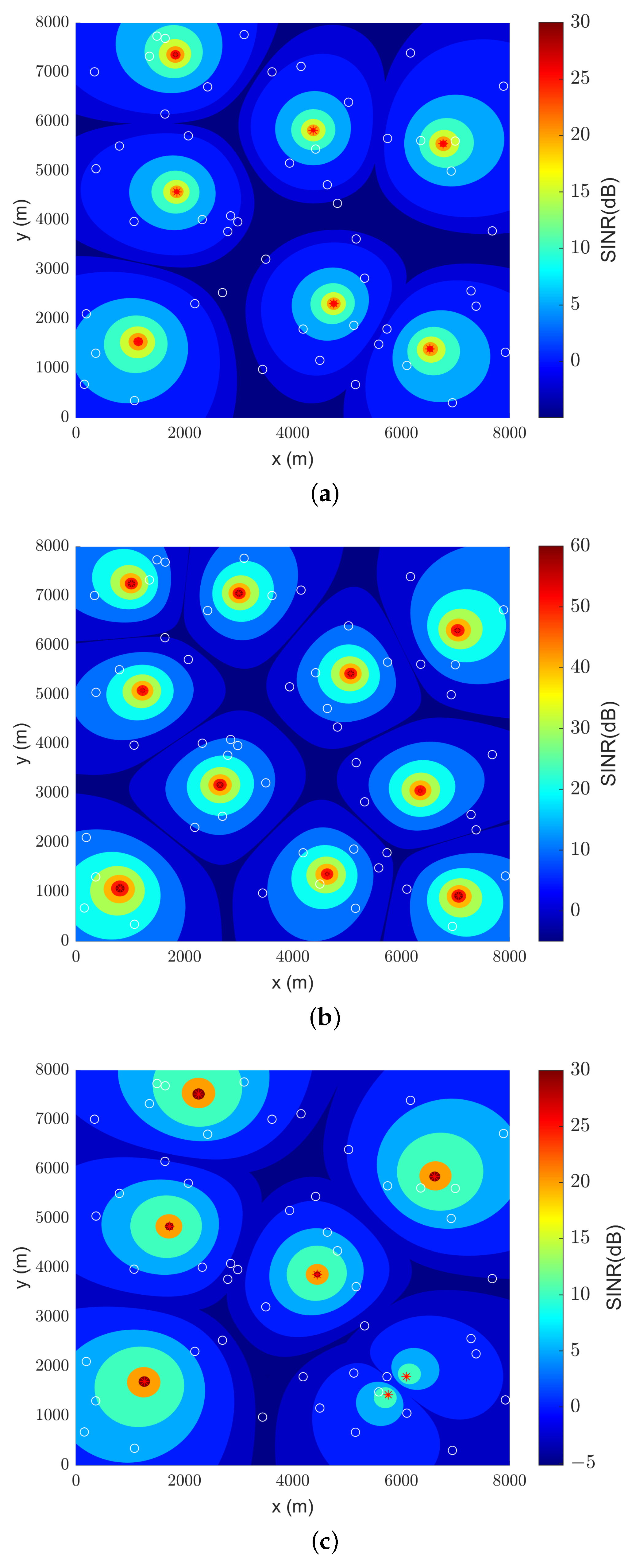 Sensors 23 06231 g010 Sensors 23 06231 g010