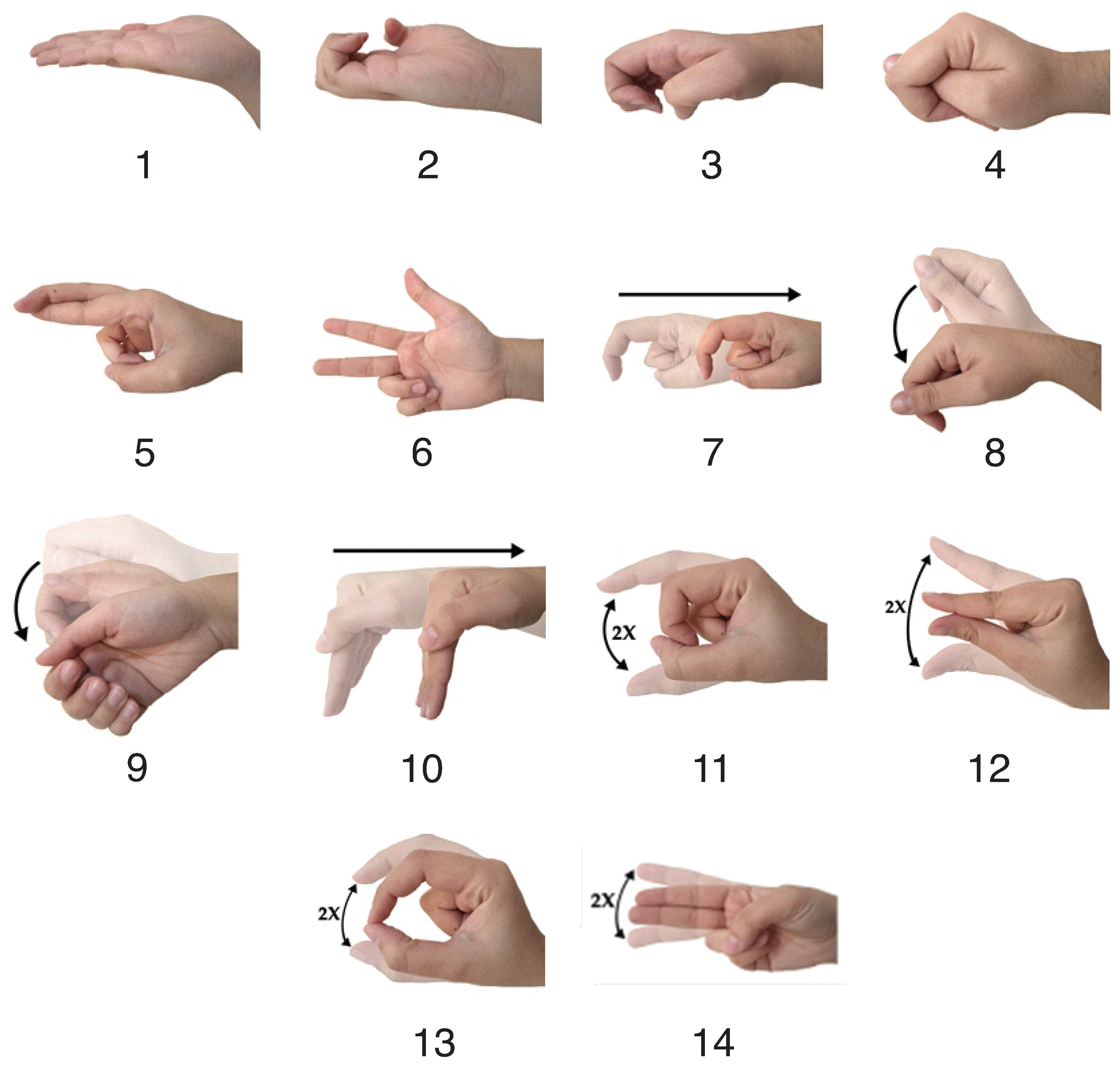 Sensors 23 06233 g001