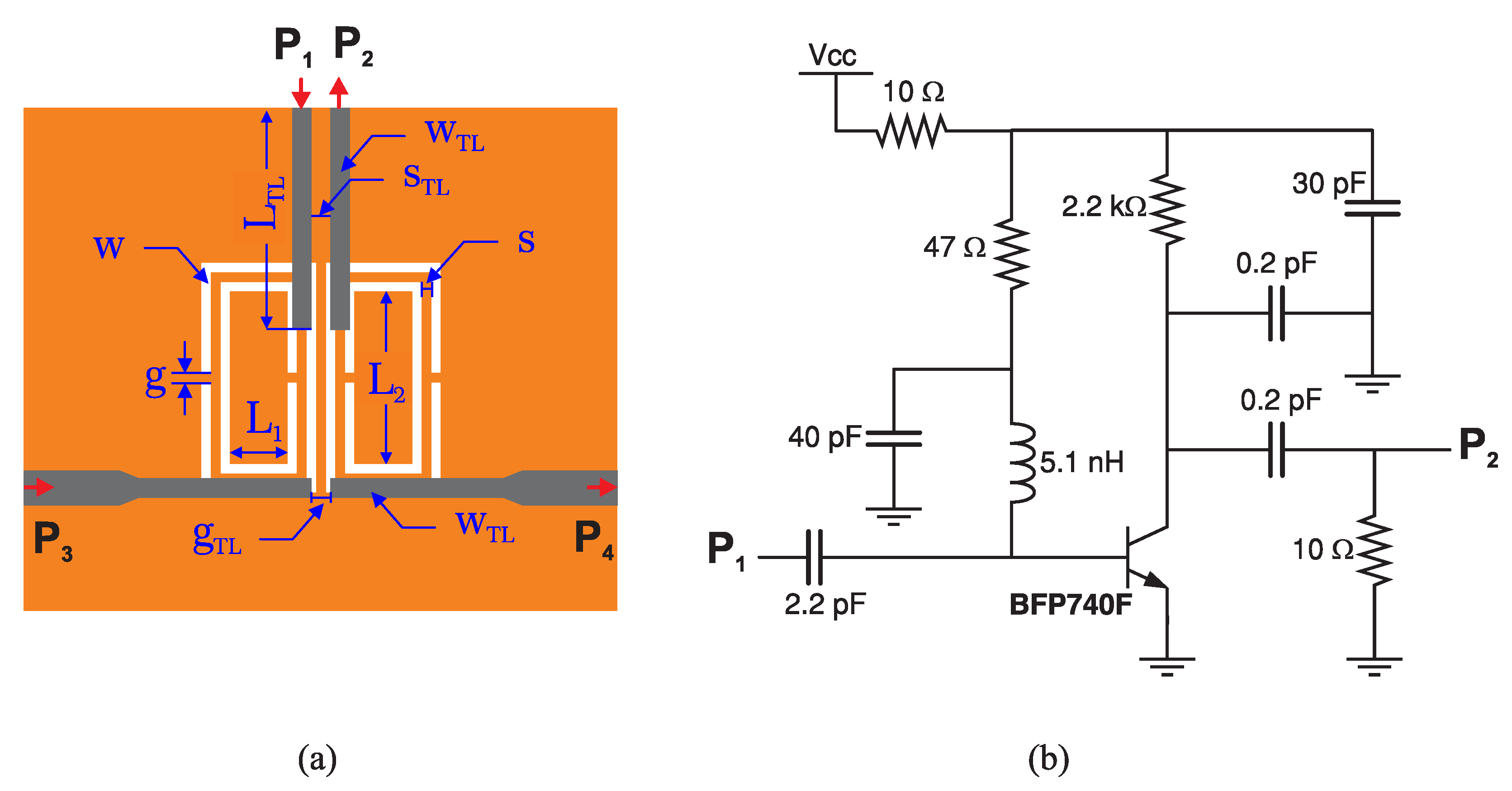 Sensors 23 06236 g004