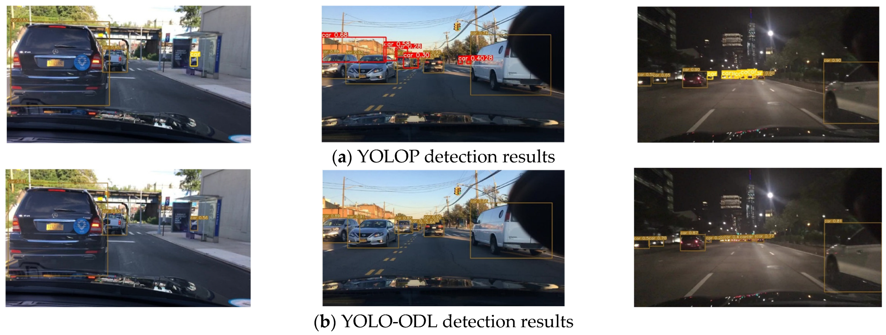 Sensors 23 06238 g007