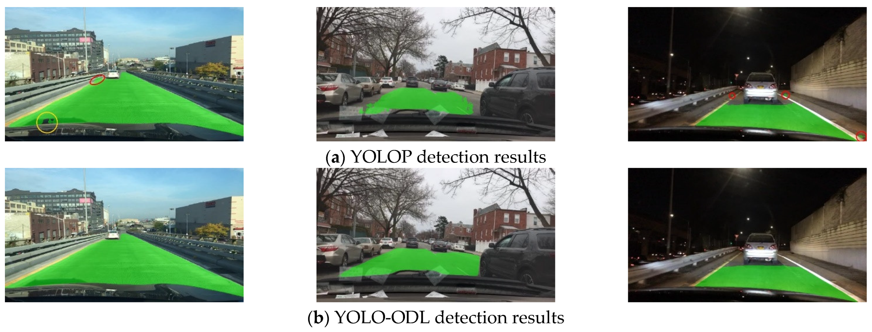 Sensors 23 06238 g008