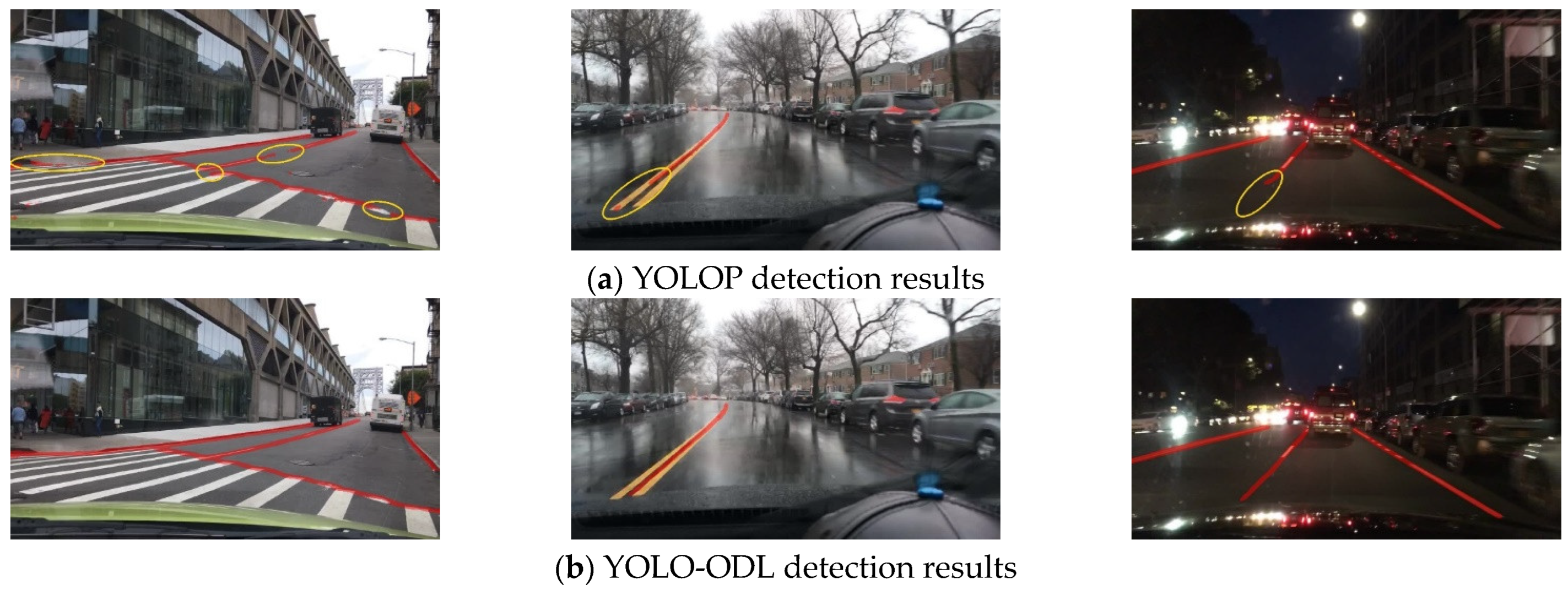 Sensors 23 06238 g009