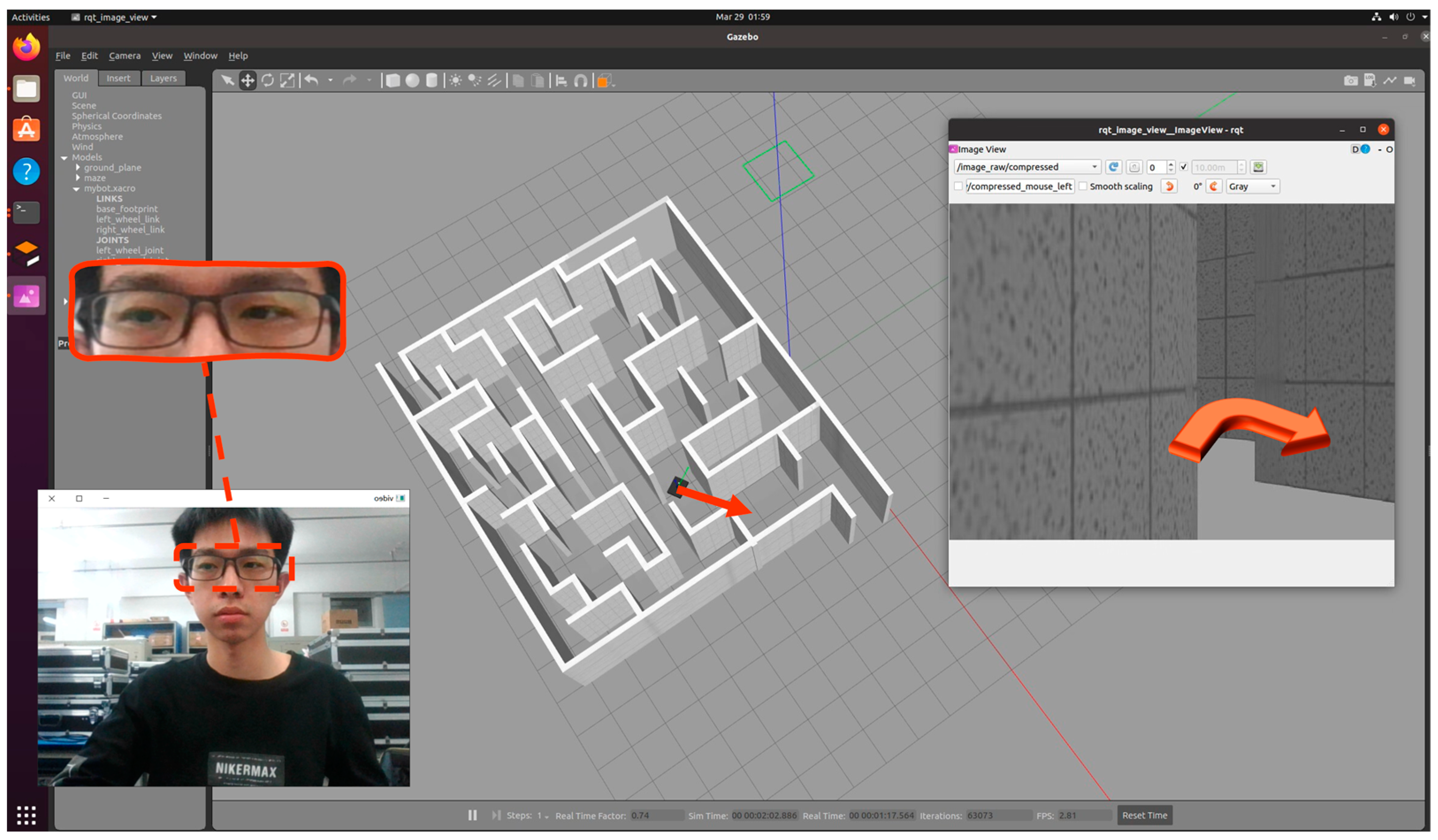 Sensors 23 06239 g002