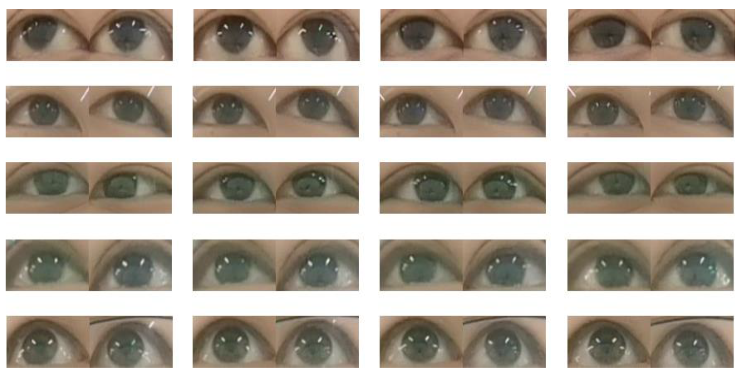 Sensors 23 06239 g006