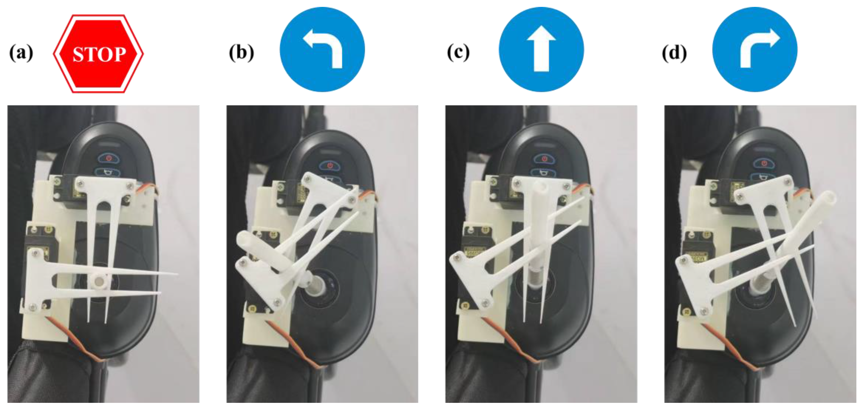 Sensors 23 06239 g012