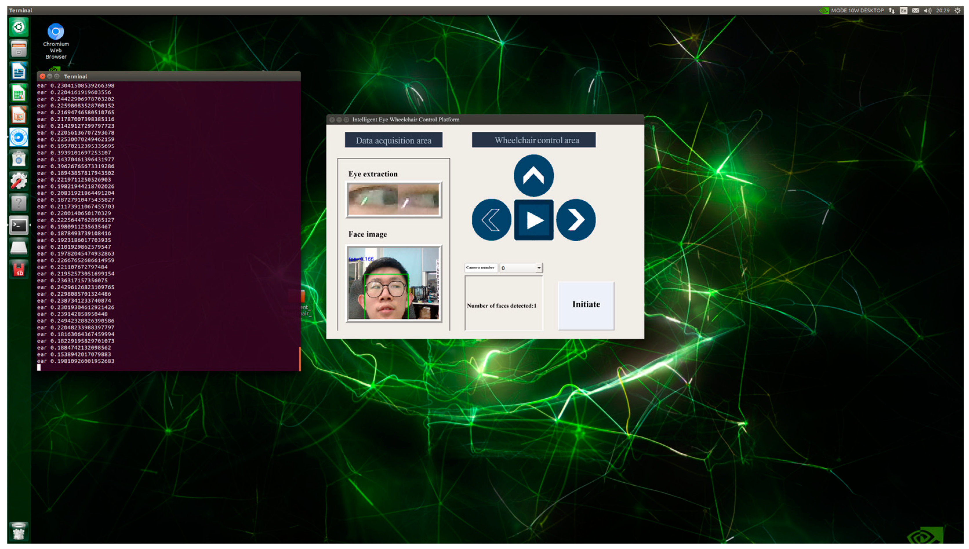 Sensors 23 06239 g013