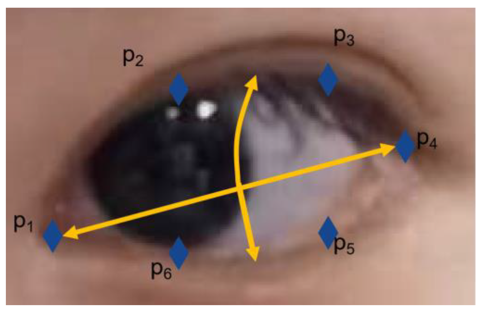 Sensors 23 06239 g018