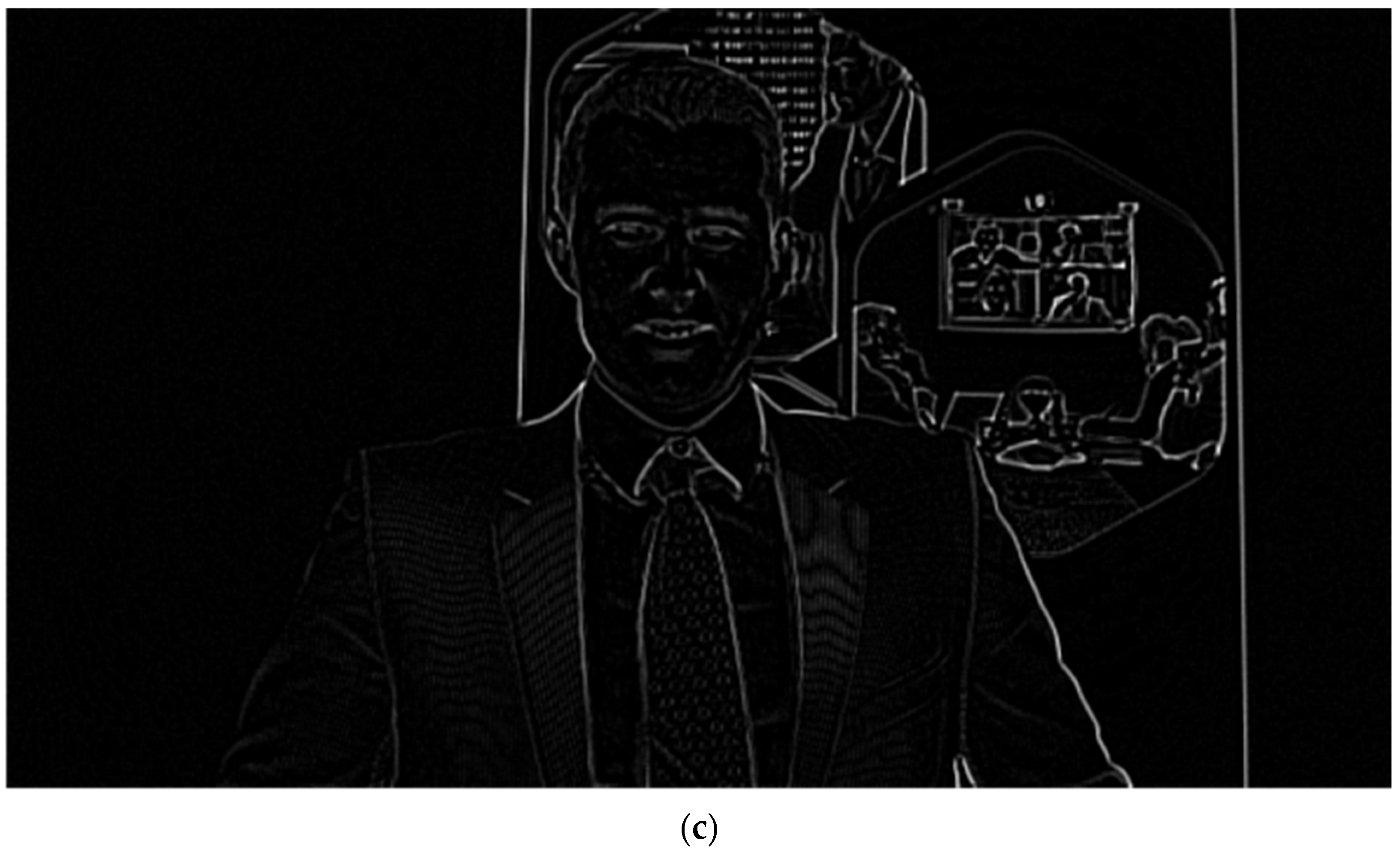 Sensors 23 06244 g002b