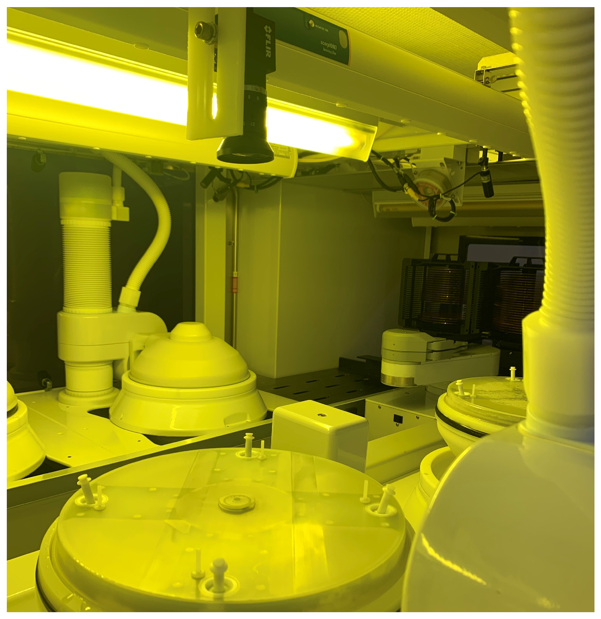 Sensors 23 06249 g003