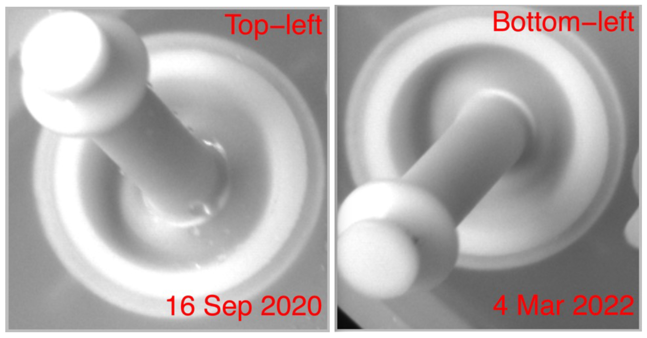 Sensors 23 06249 g004