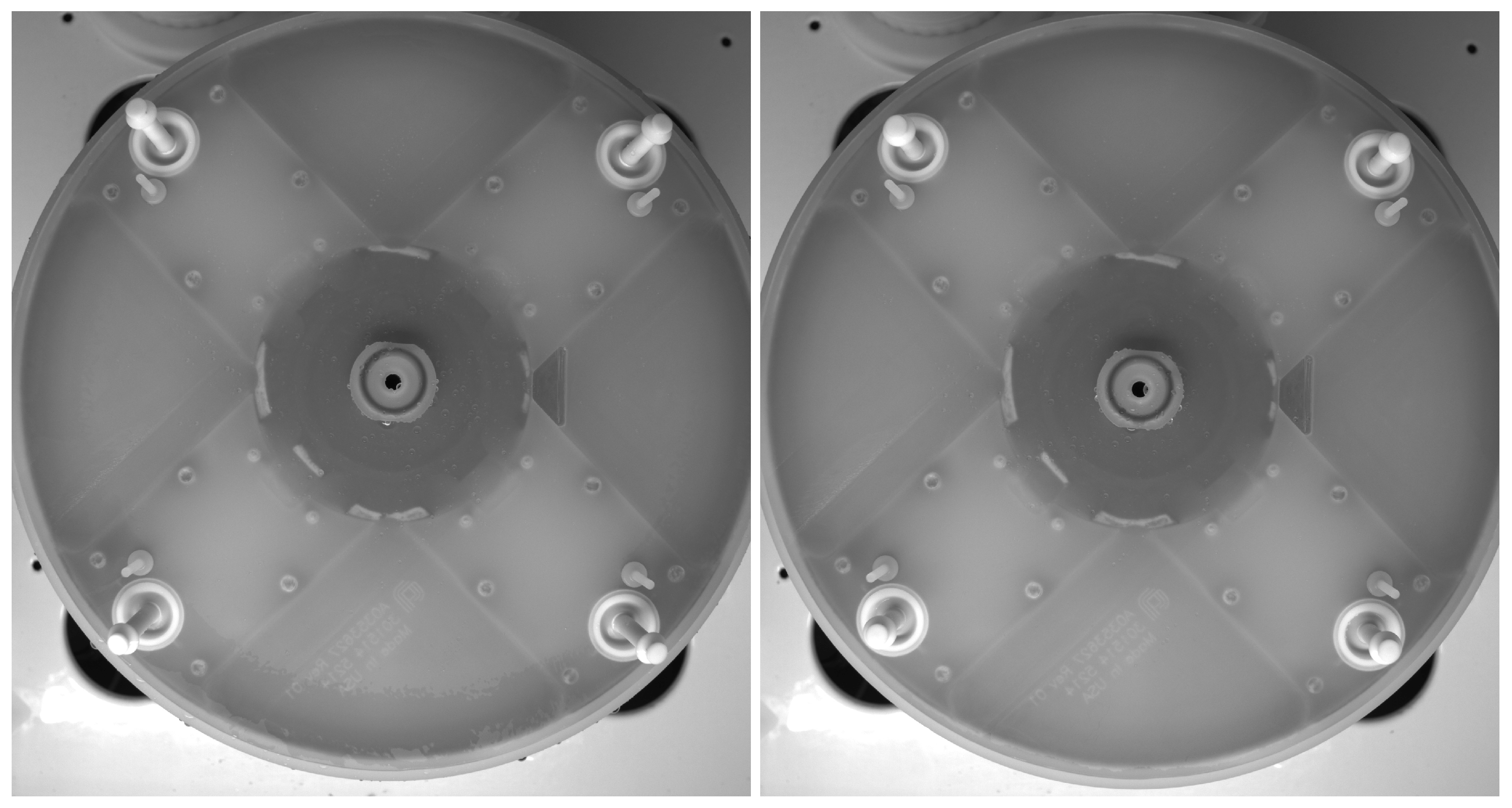 Sensors 23 06249 g006