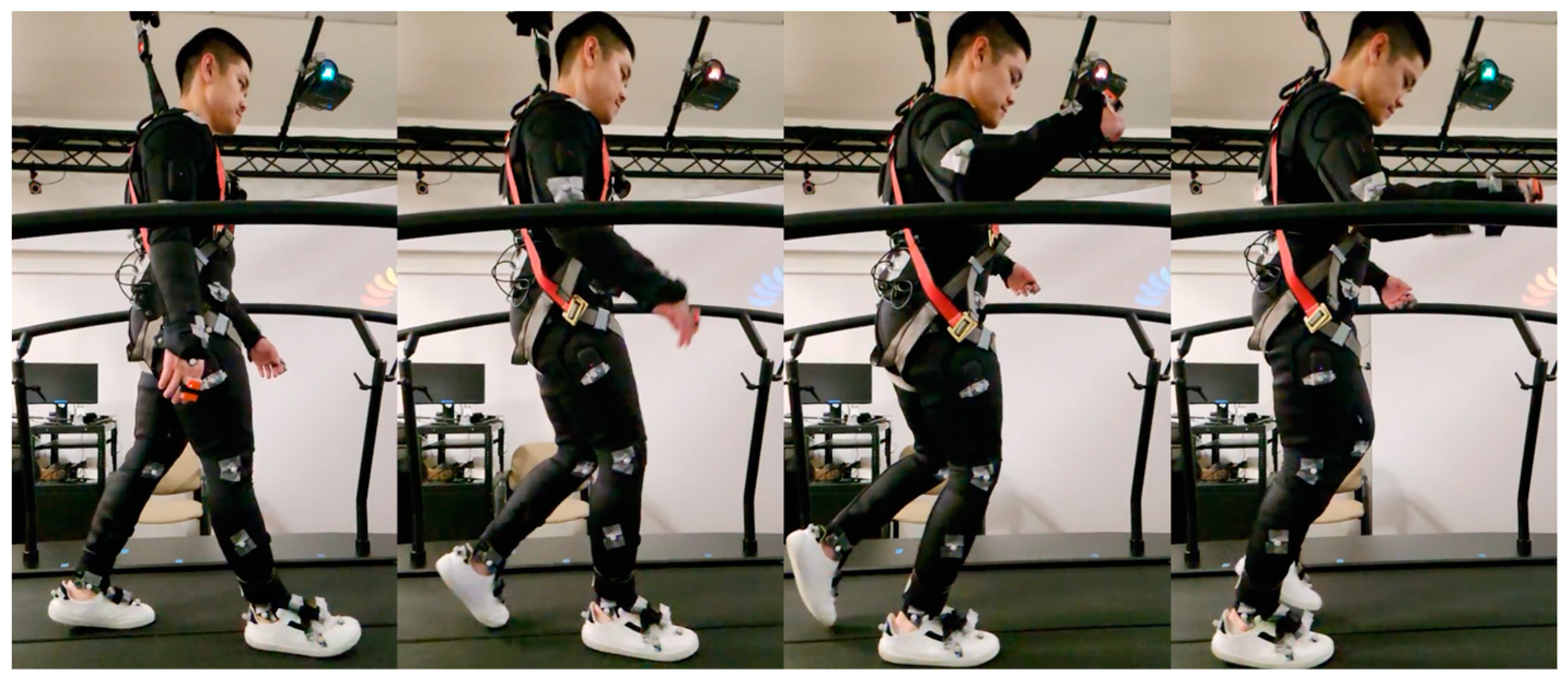 Sensors 23 06258 g004