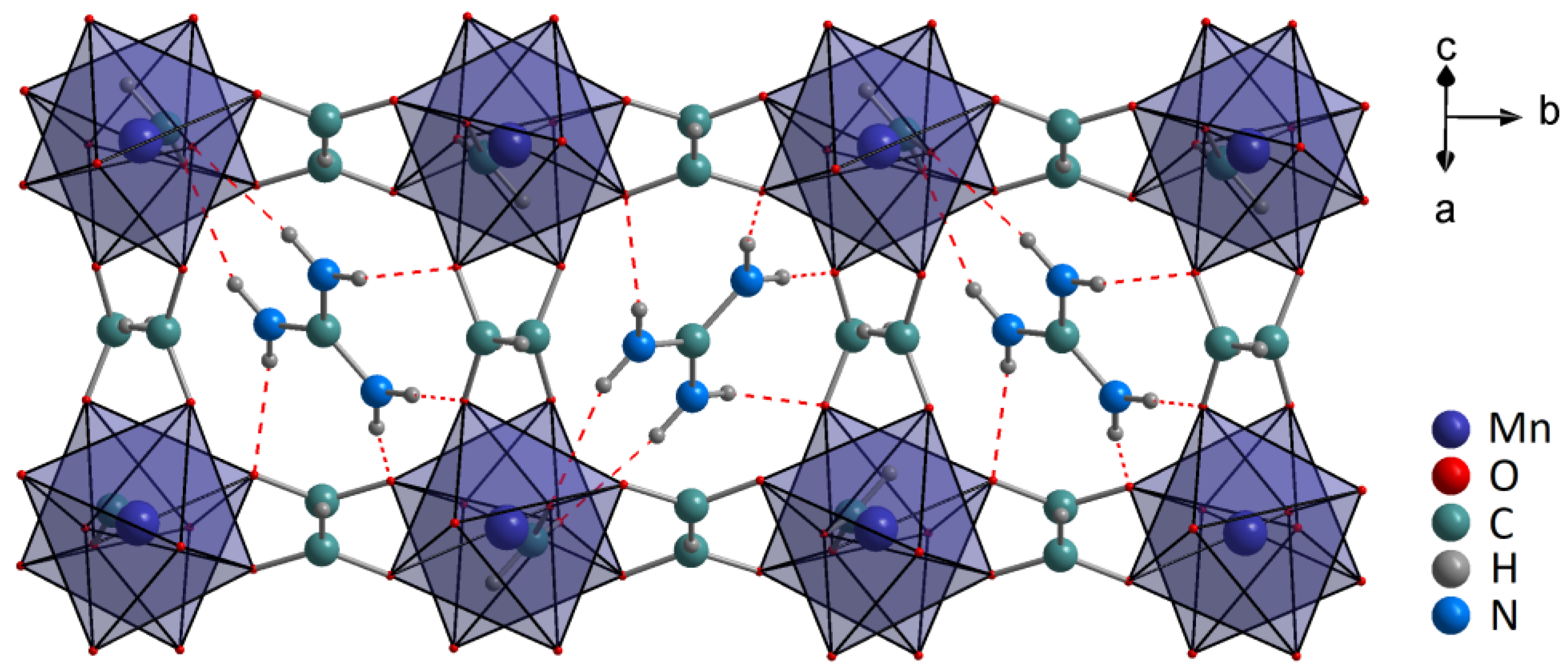Sensors 23 06259 g002